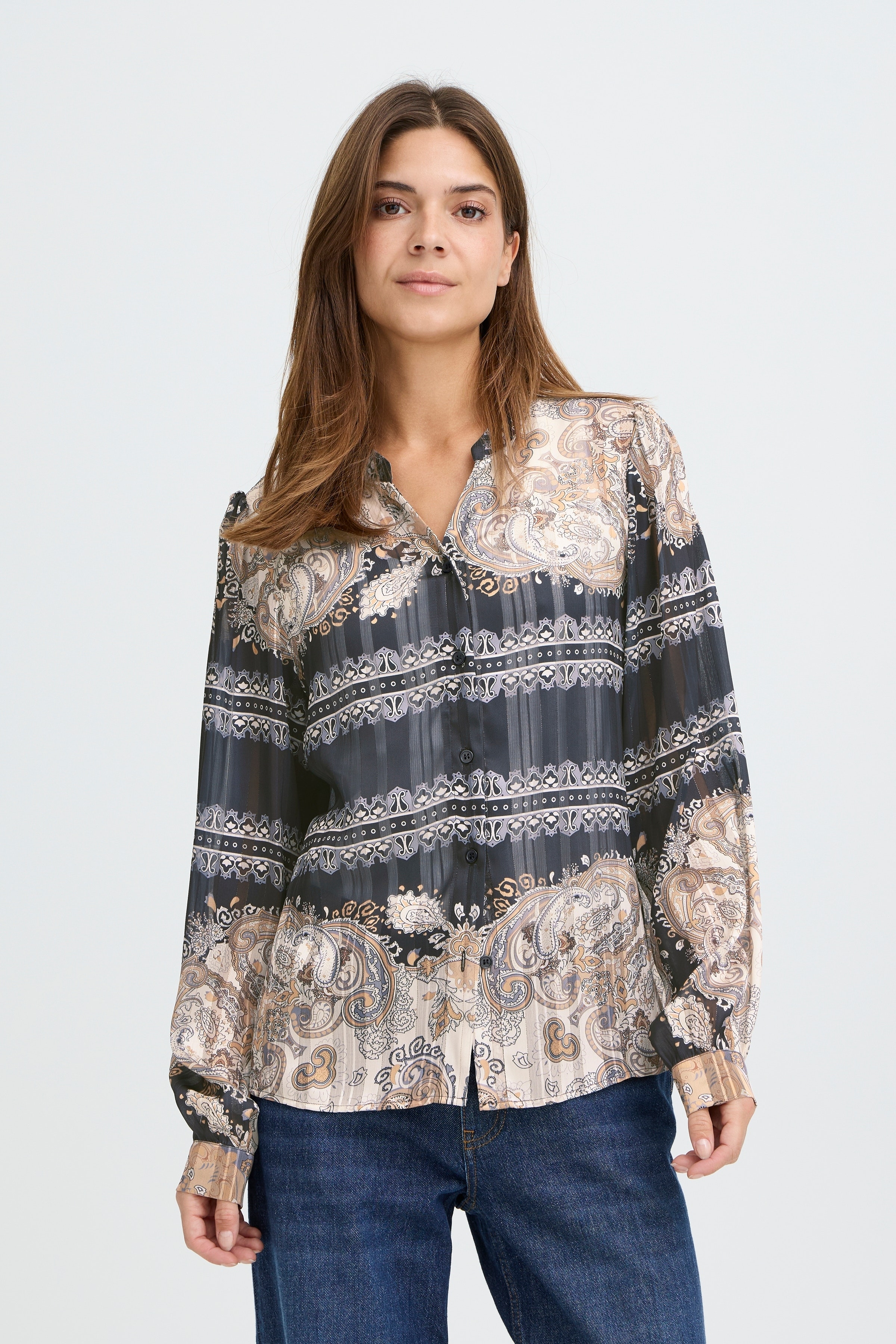 PZVANYA Hemd LOOKBOOK FRONT 50210113-193911