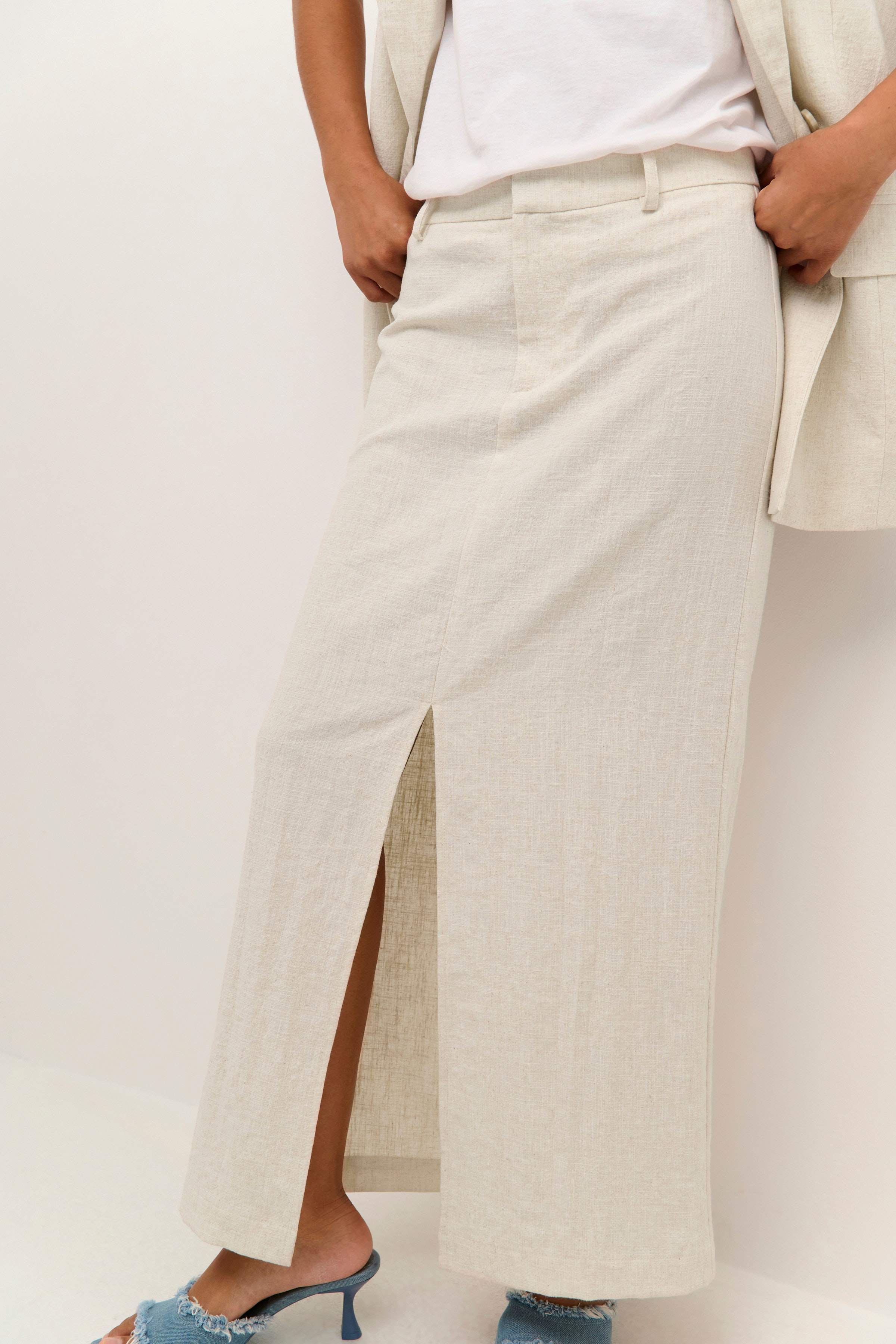 KAdaniella Skirt LOOKBOOK DETAIL 10508567-1513051