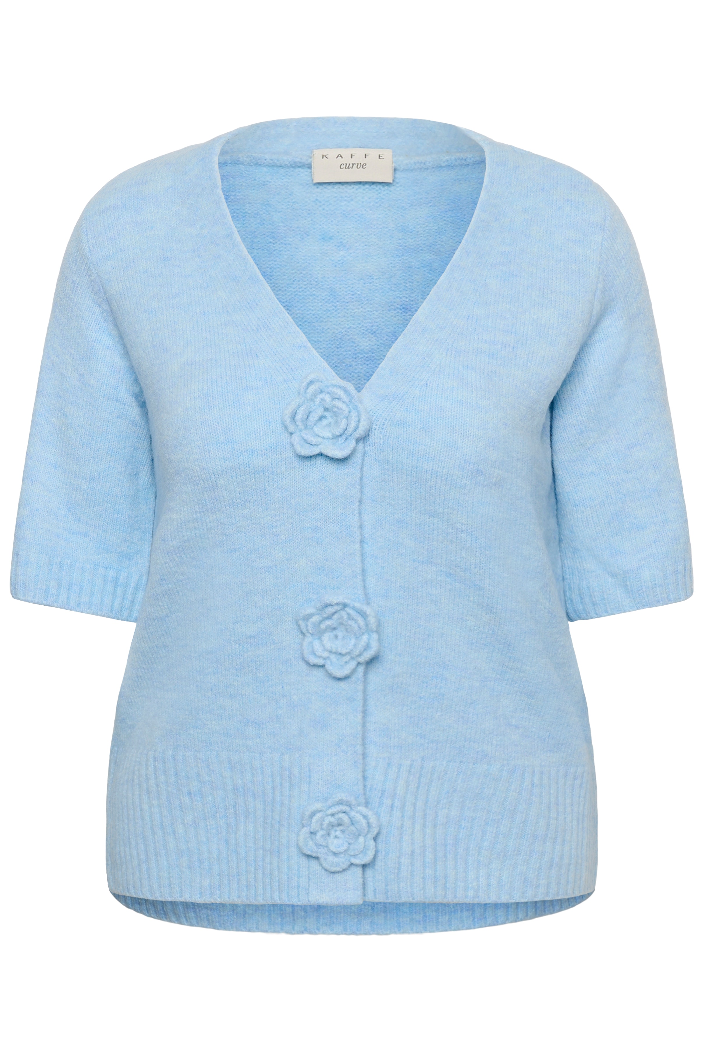 KCrosa Cardigan PACK FRONT 10582832-1513051