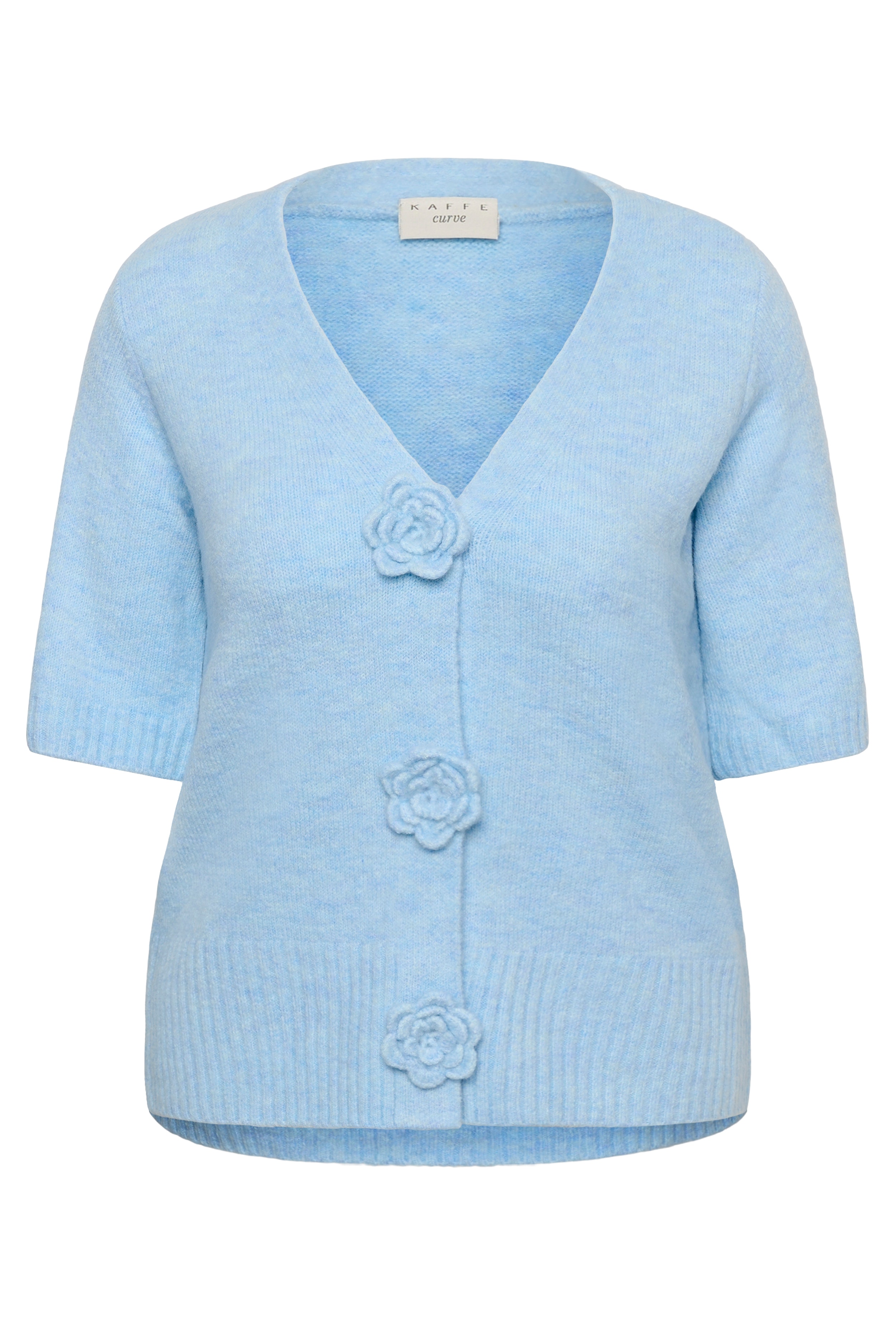 KCrosa Cardigan PACK FRONT 10582832-1442141