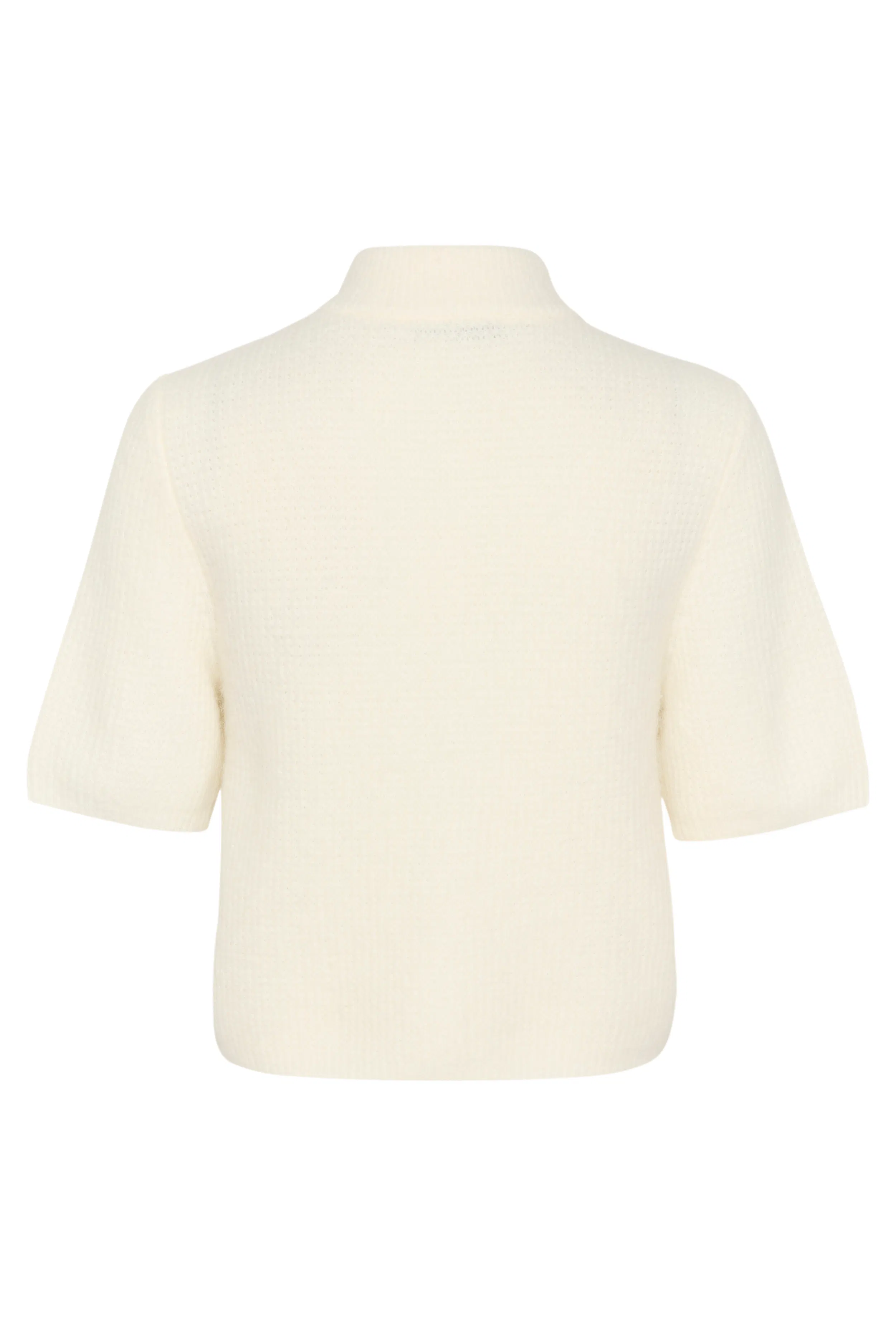 AlphaGZ Pullover PACK FRONT 10909816-102336