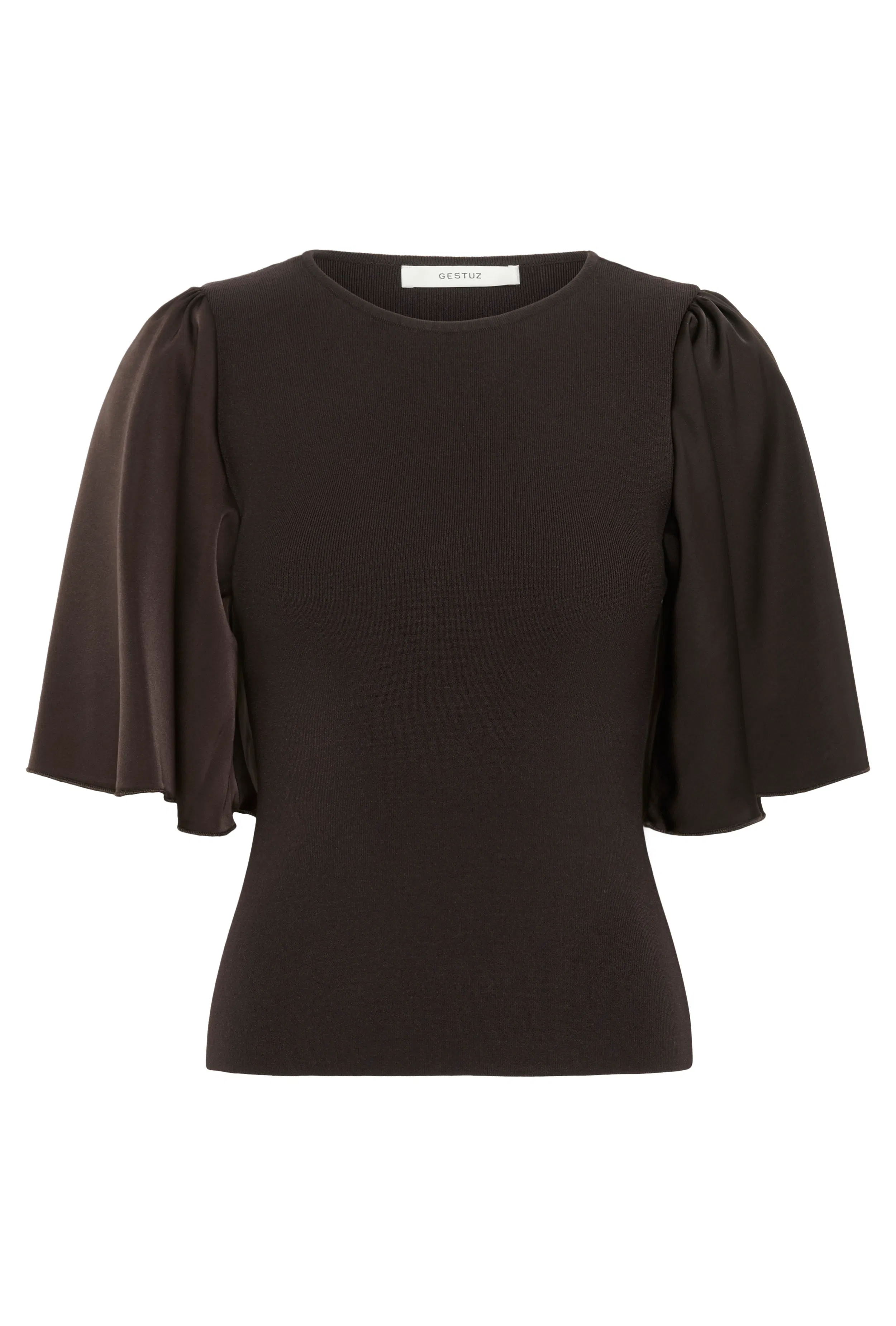 GZsama Bluse PACK FRONT 10910045-191106
