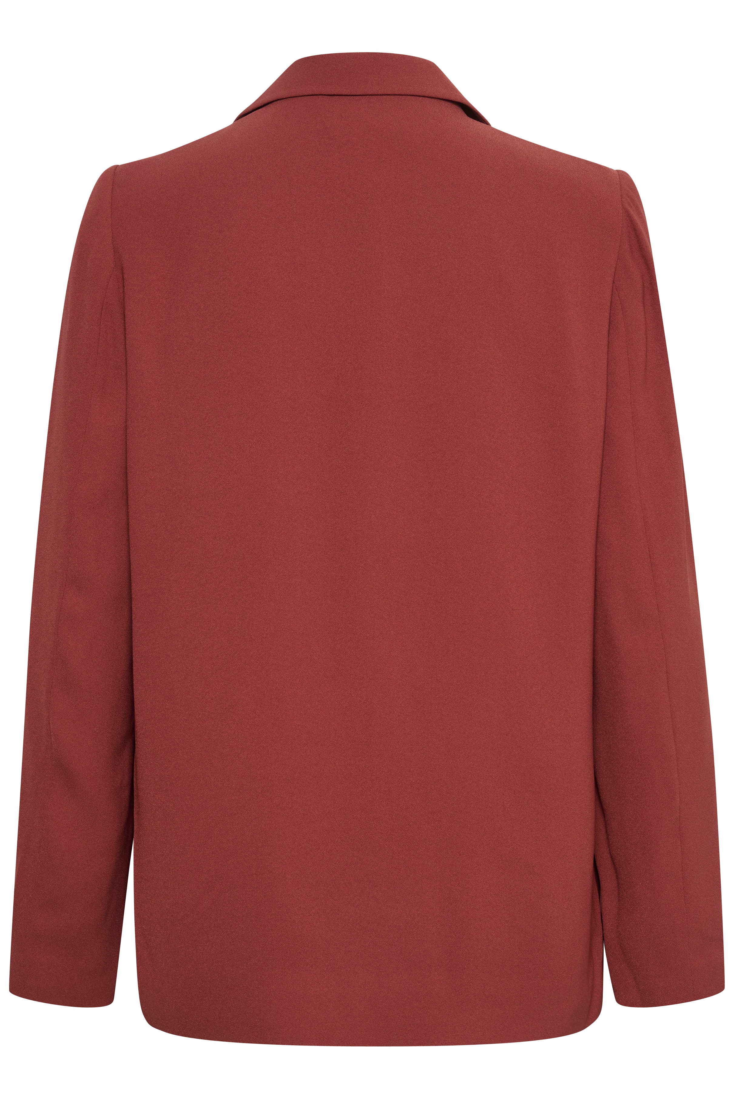 SLShirley Blazer PACK BACK 30405412-191334
