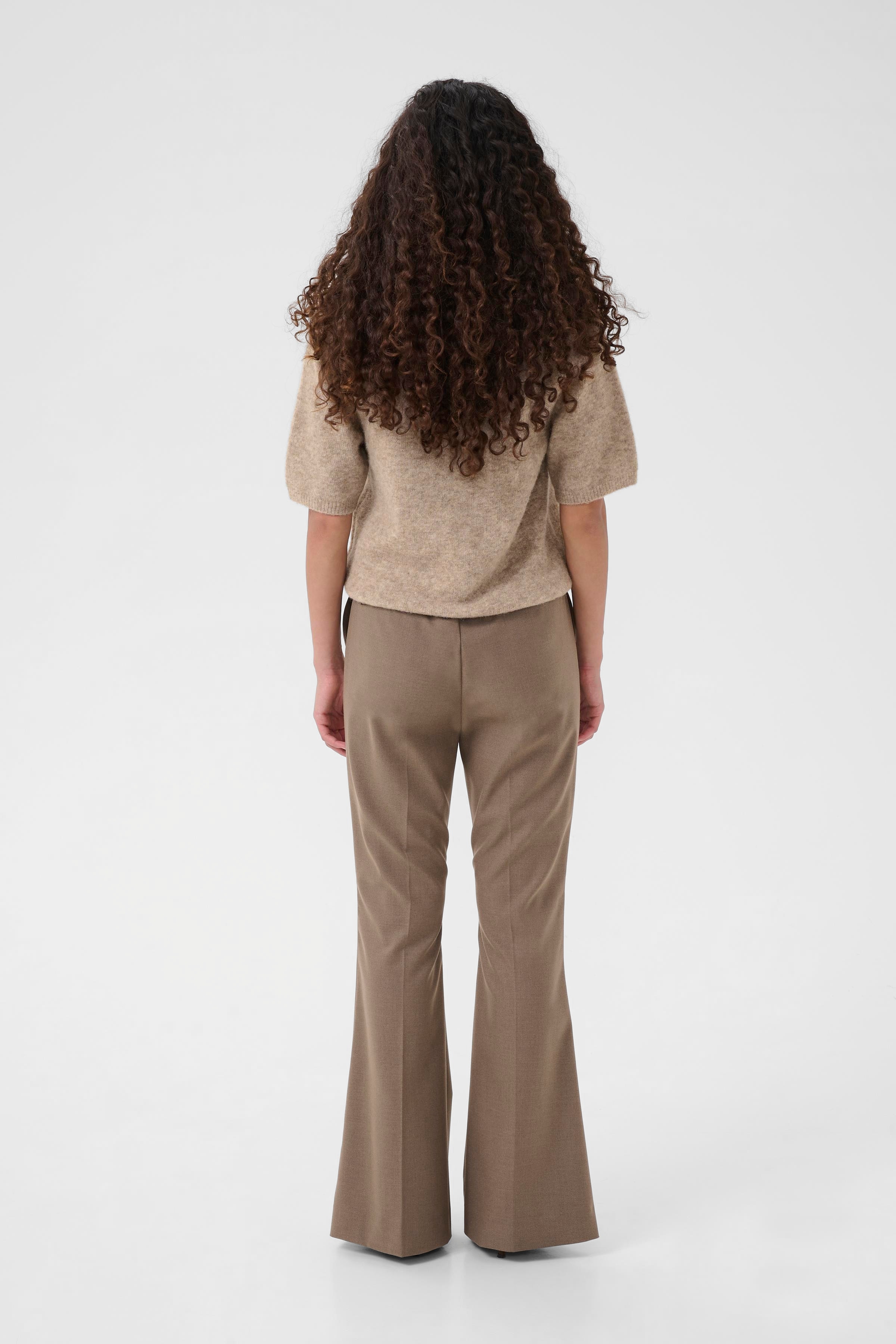 GZalpha Pullover LOOKBOOK BACK 10910852-1512141