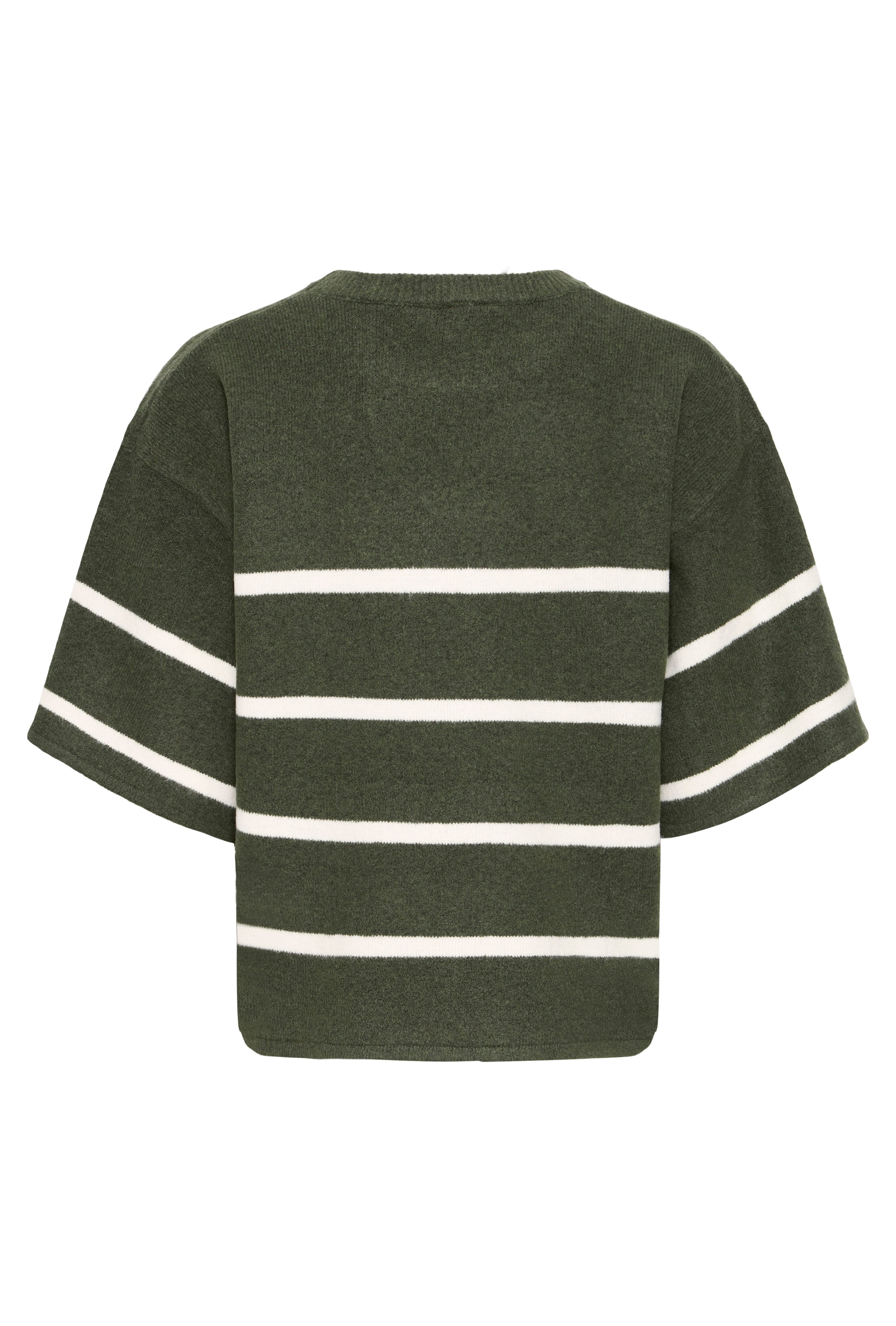 IHDASILA Pullover PACK BACK 20124214-900002636
