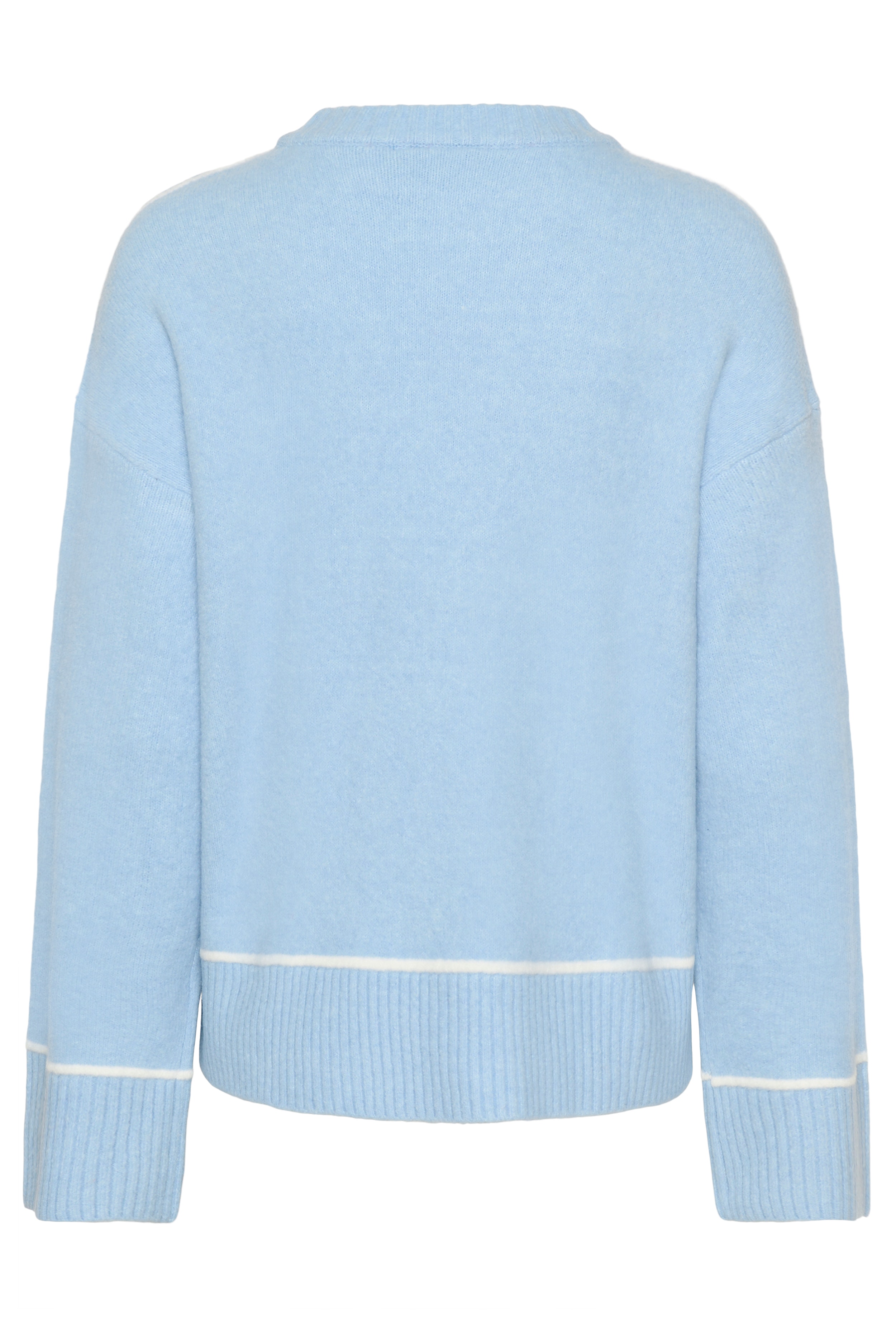 KAjinie Pullover PACK BACK 10511129-1442141