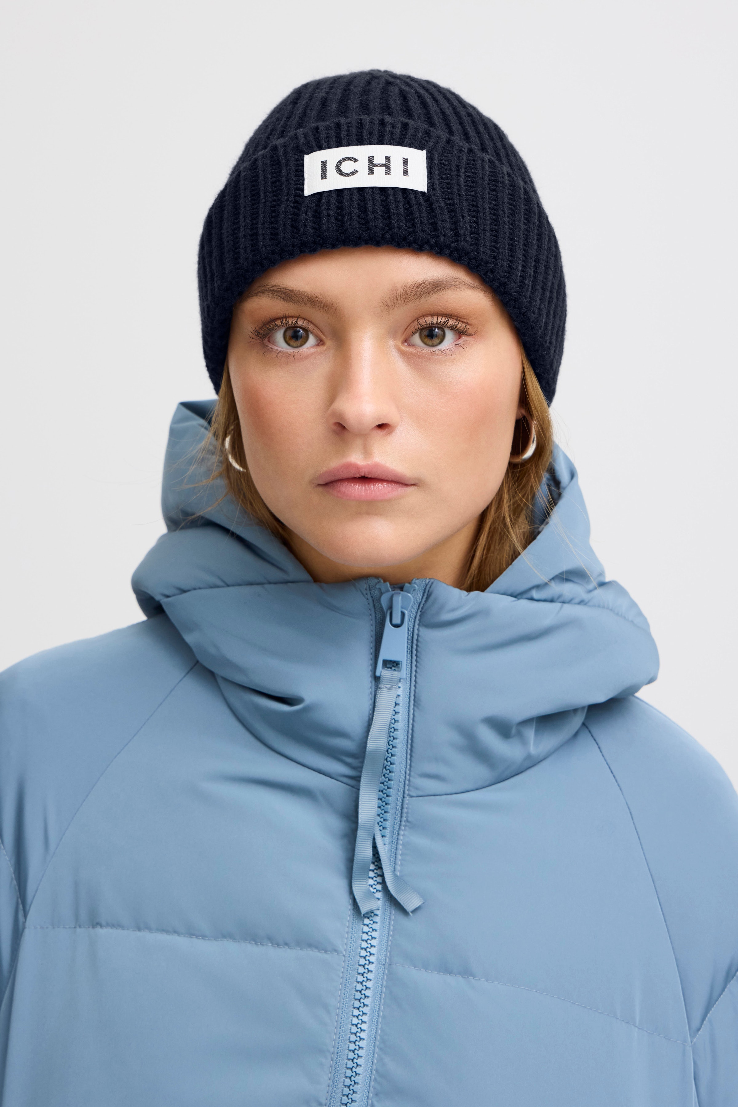 IAEMMA Pet LOOKBOOK DETAIL 20119458-194010