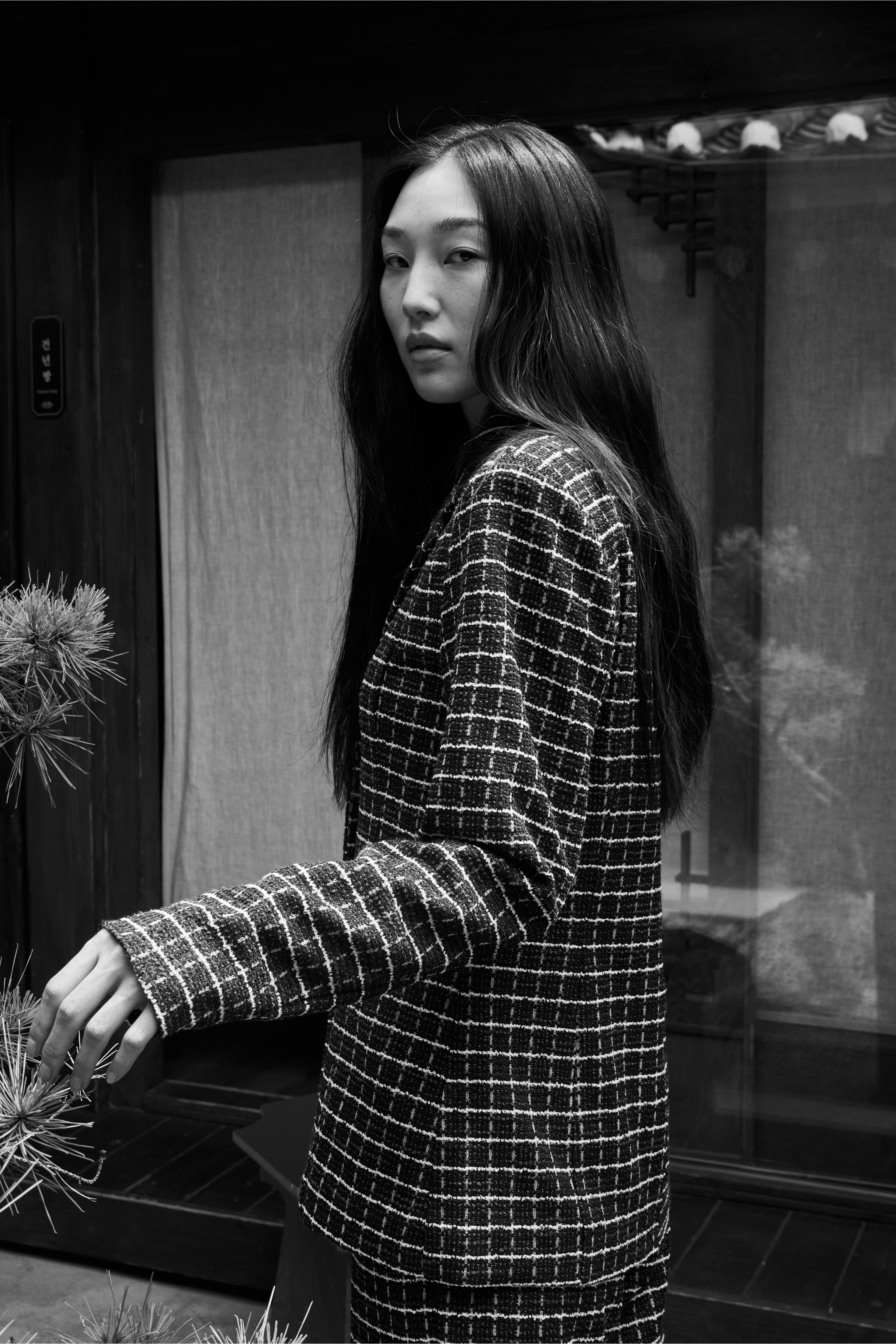 IHKATE Blazer LOCATION NONE 20125008-900000705