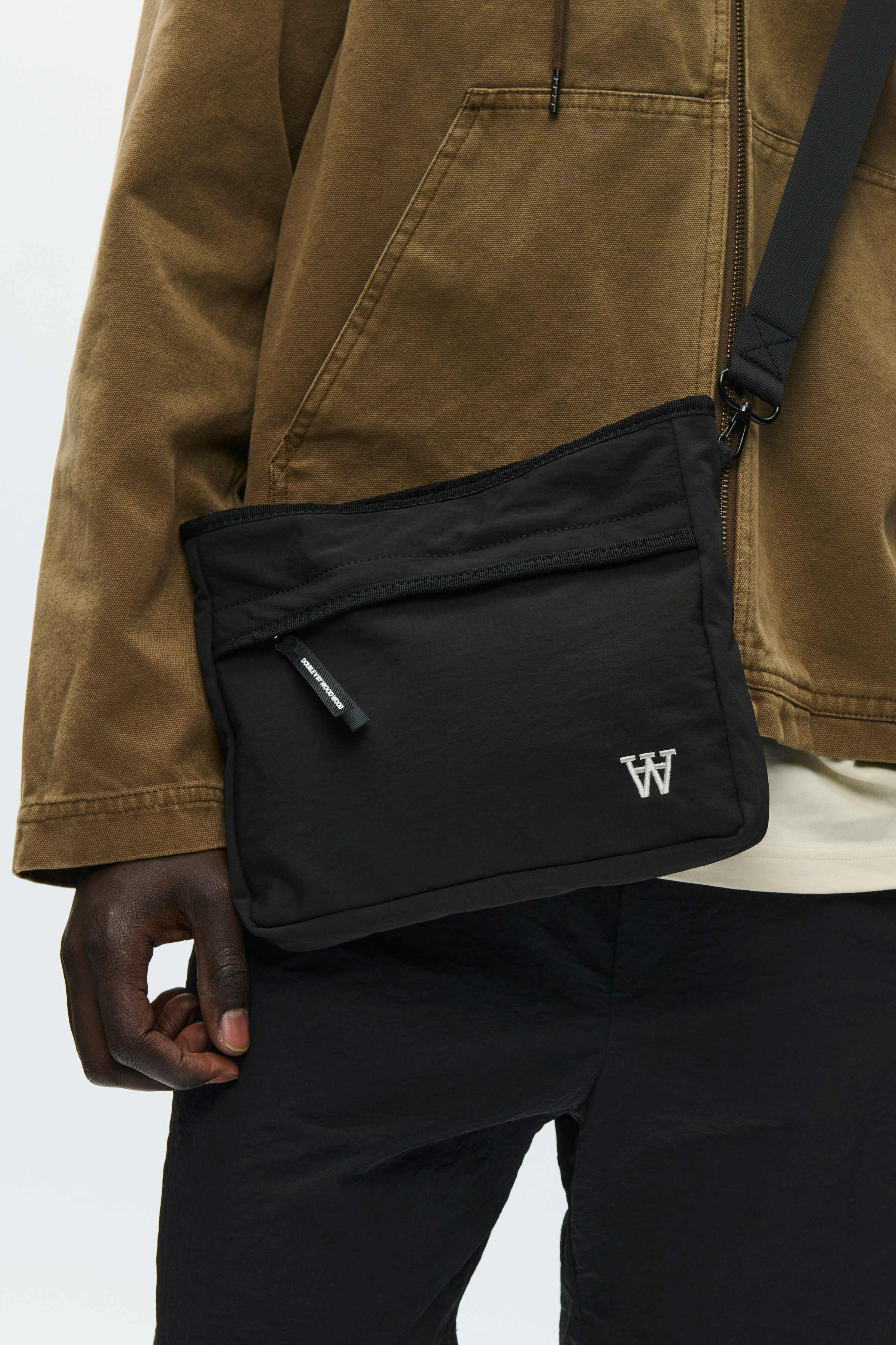 WWFlorian side bag LOCATION NONE 30251922-303700