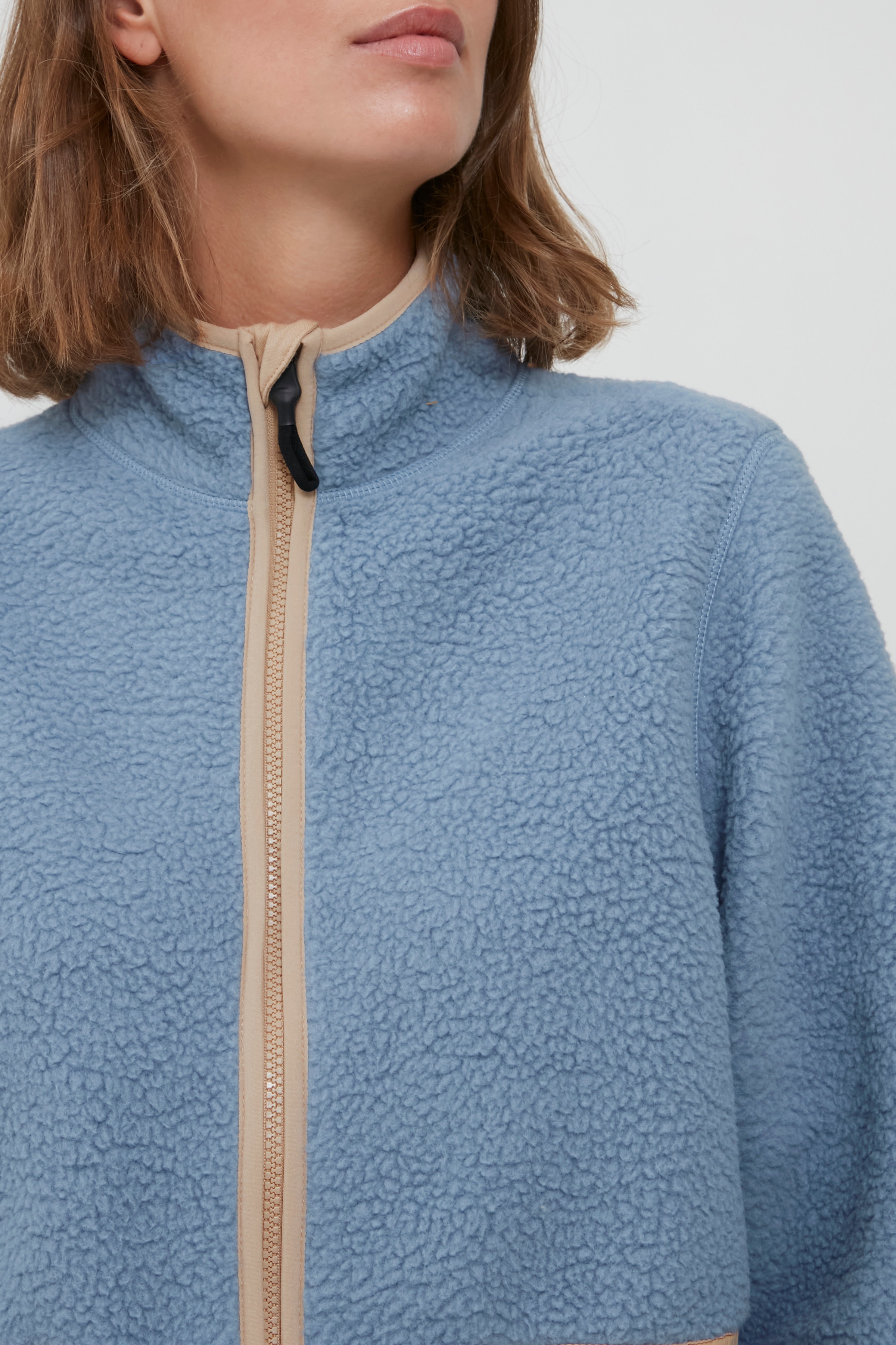 Jas LOOKBOOK DETAIL 20610493-174015