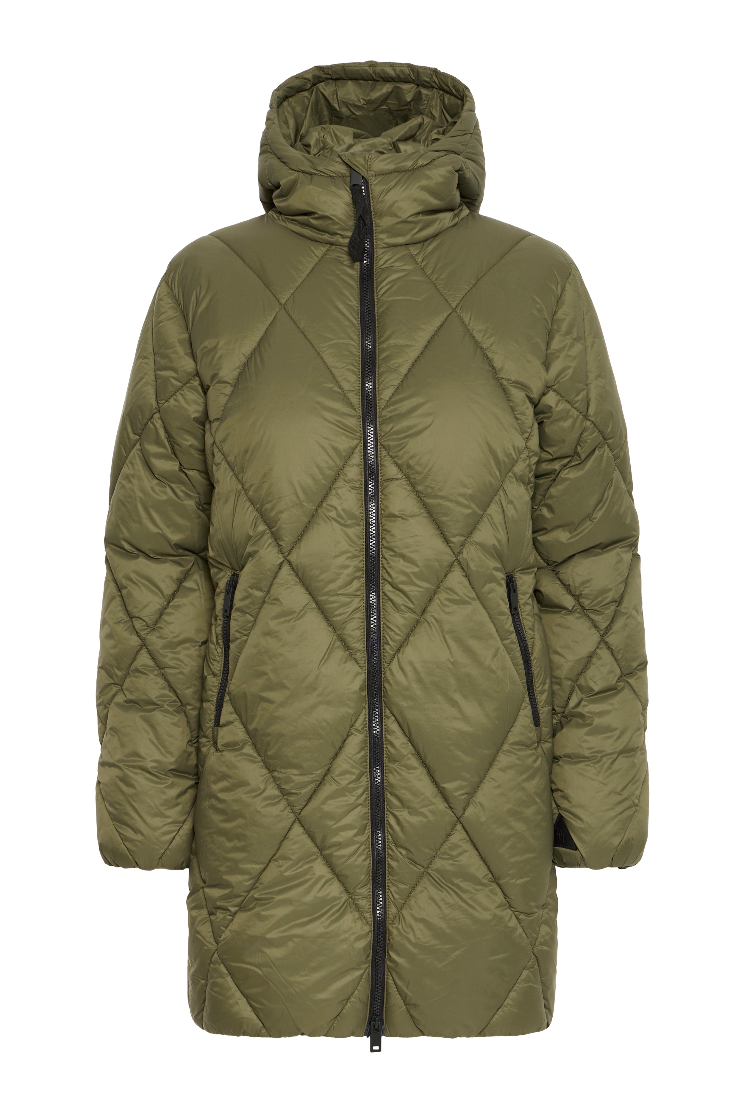 BYBOMINAX Kappa LOOKBOOK FRONT 20816930-190511