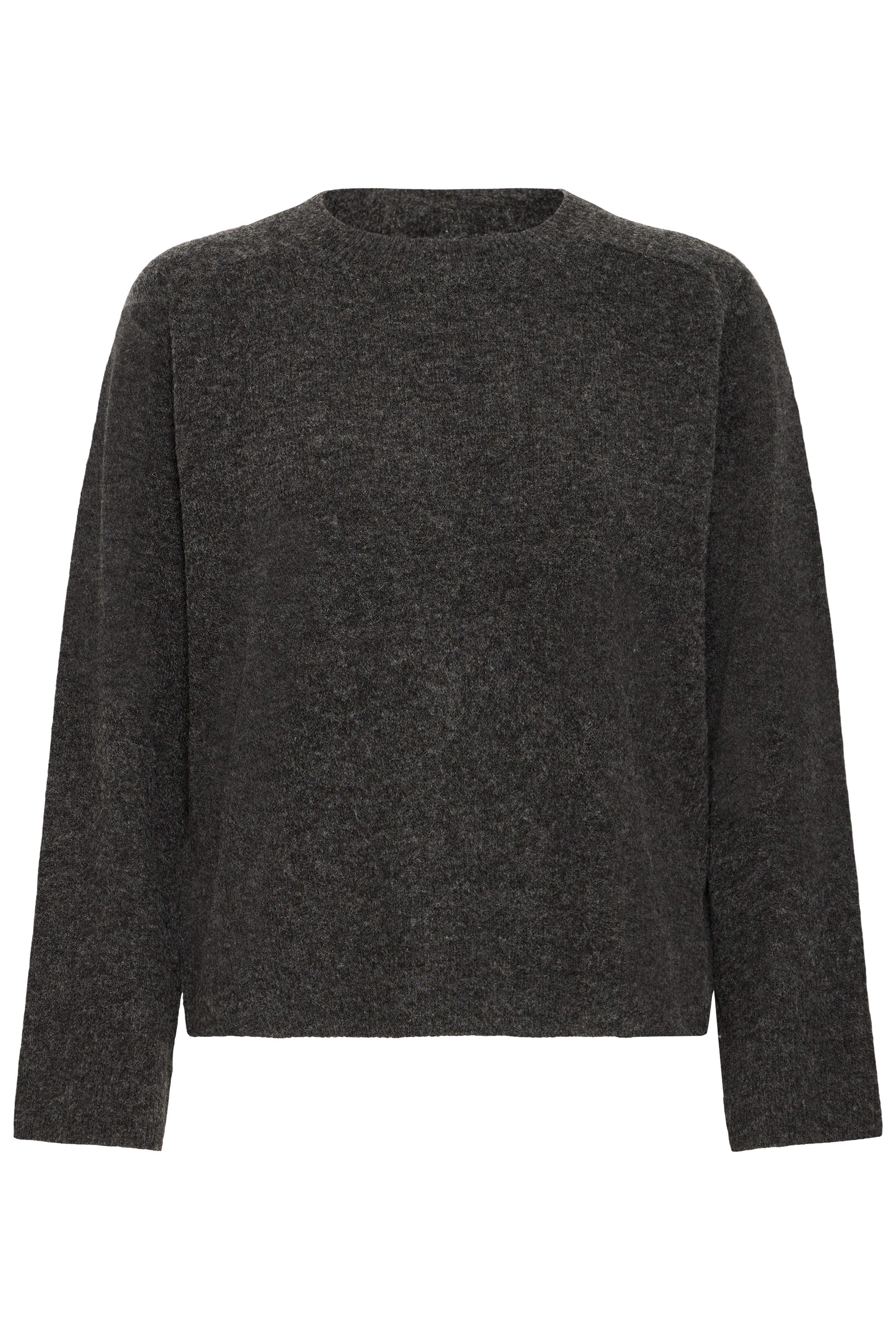 FRNOAH Pullover PACK FRONT 20616188-202490