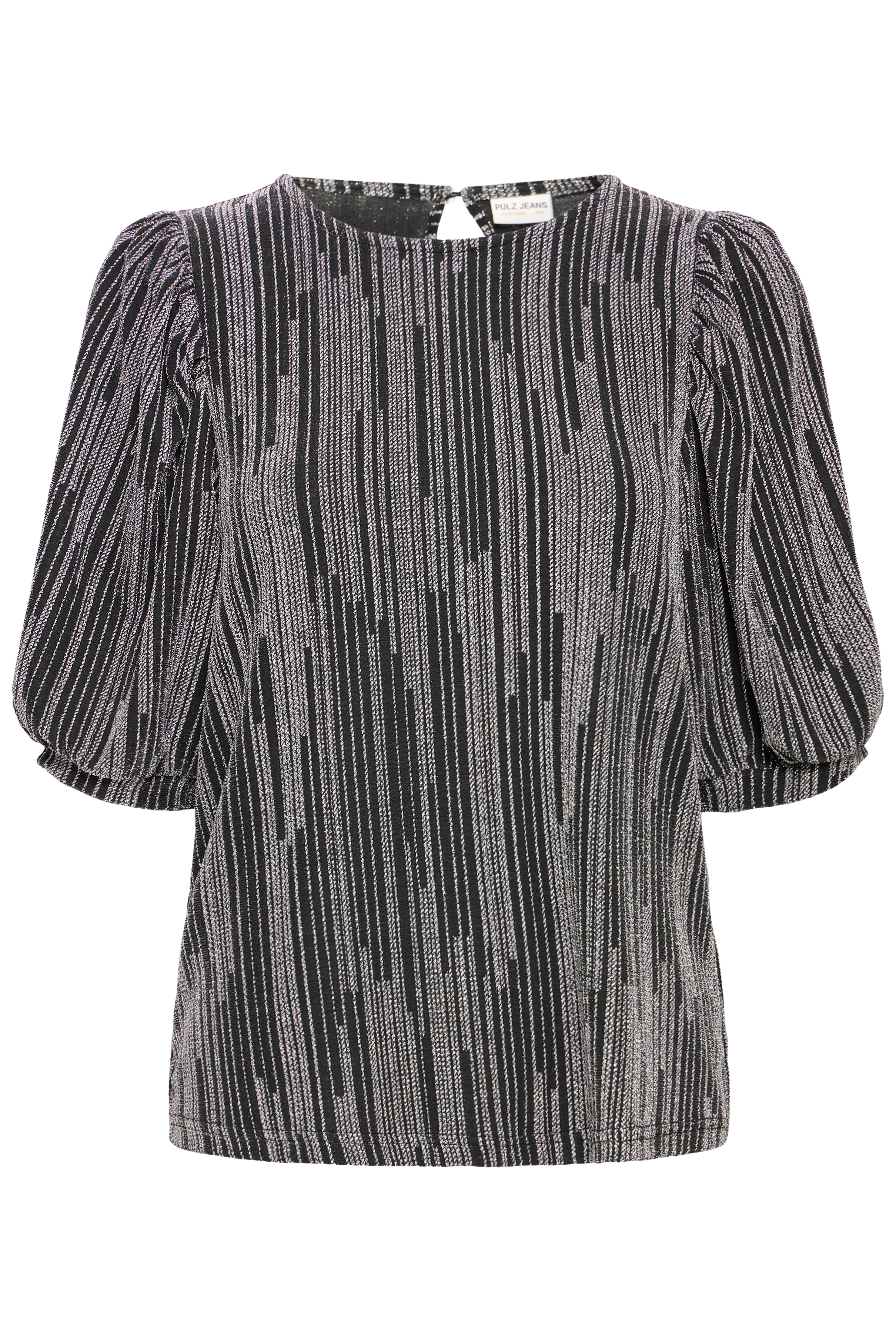PZTHEA Bluse PACK FRONT 50210155-900002607