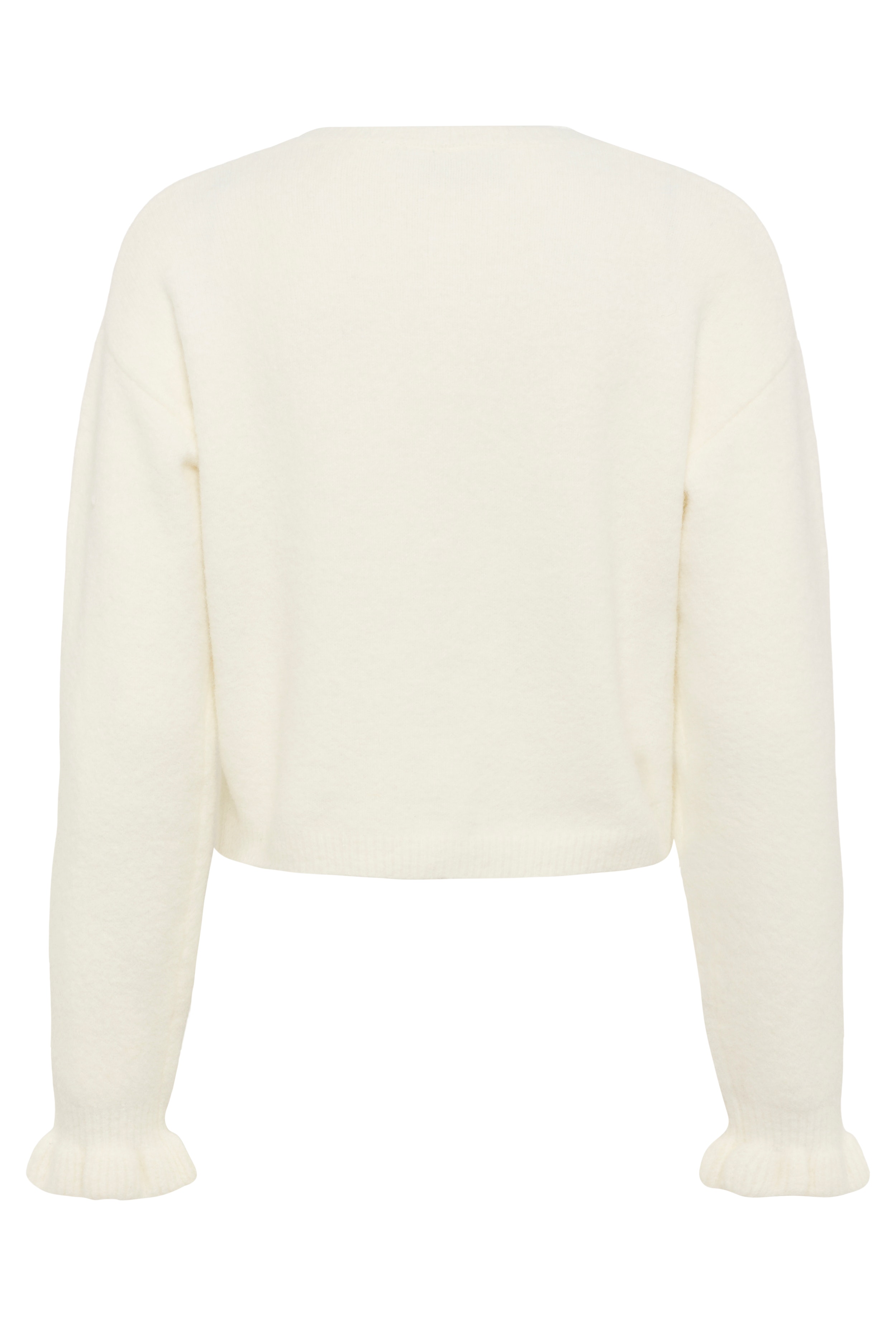 KAcourson Cardigan PACK BACK 10510966-110602