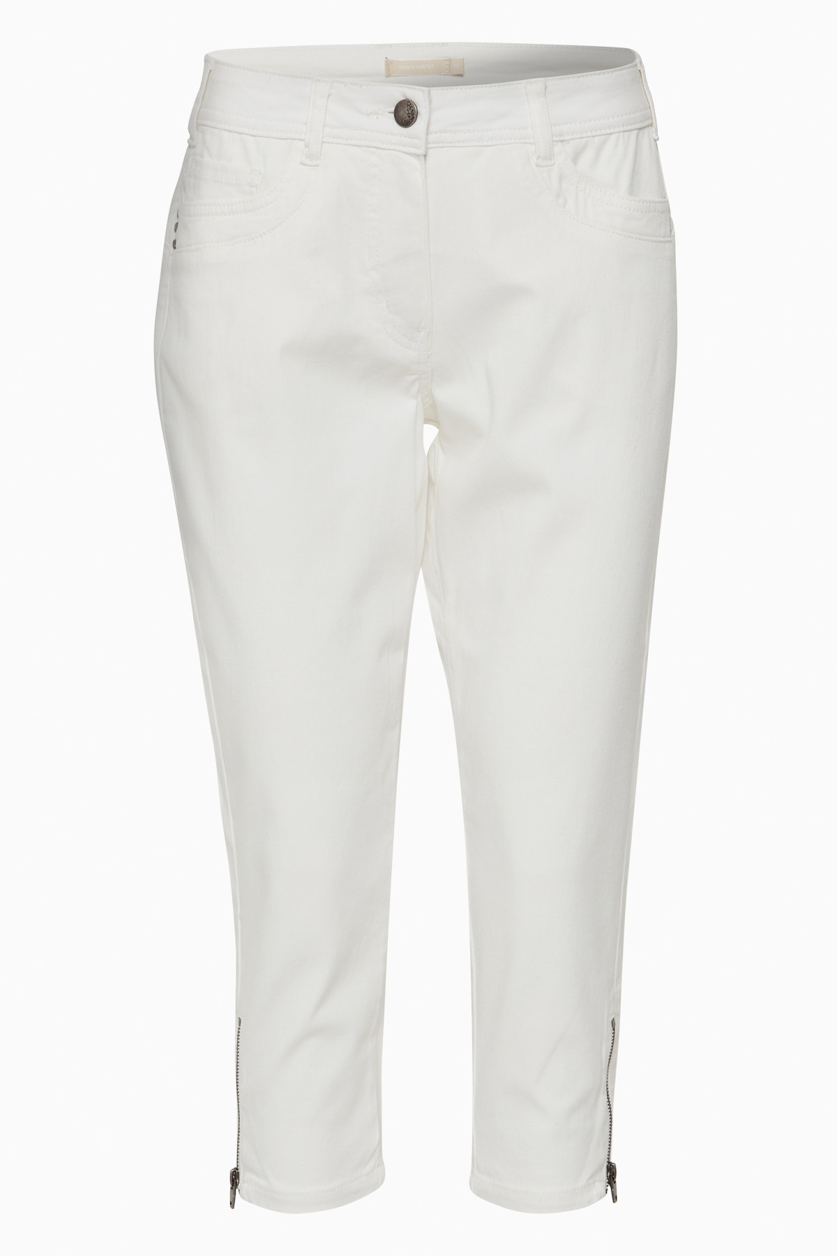 Capribyxor PACK FRONT 40101391-4000001