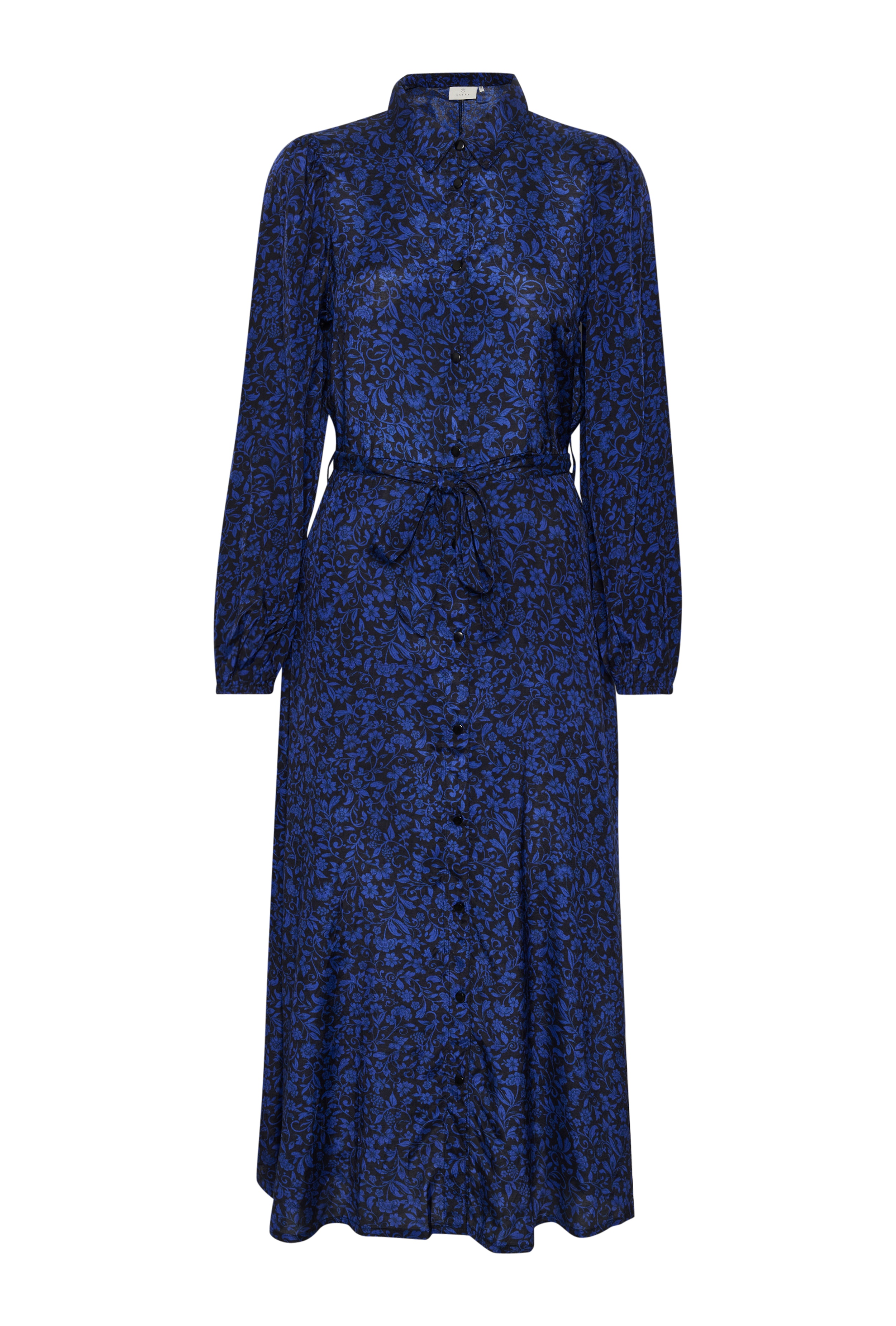Amazon.co.jp: Takemura 2018035016383 Half Collar, Blue Sea