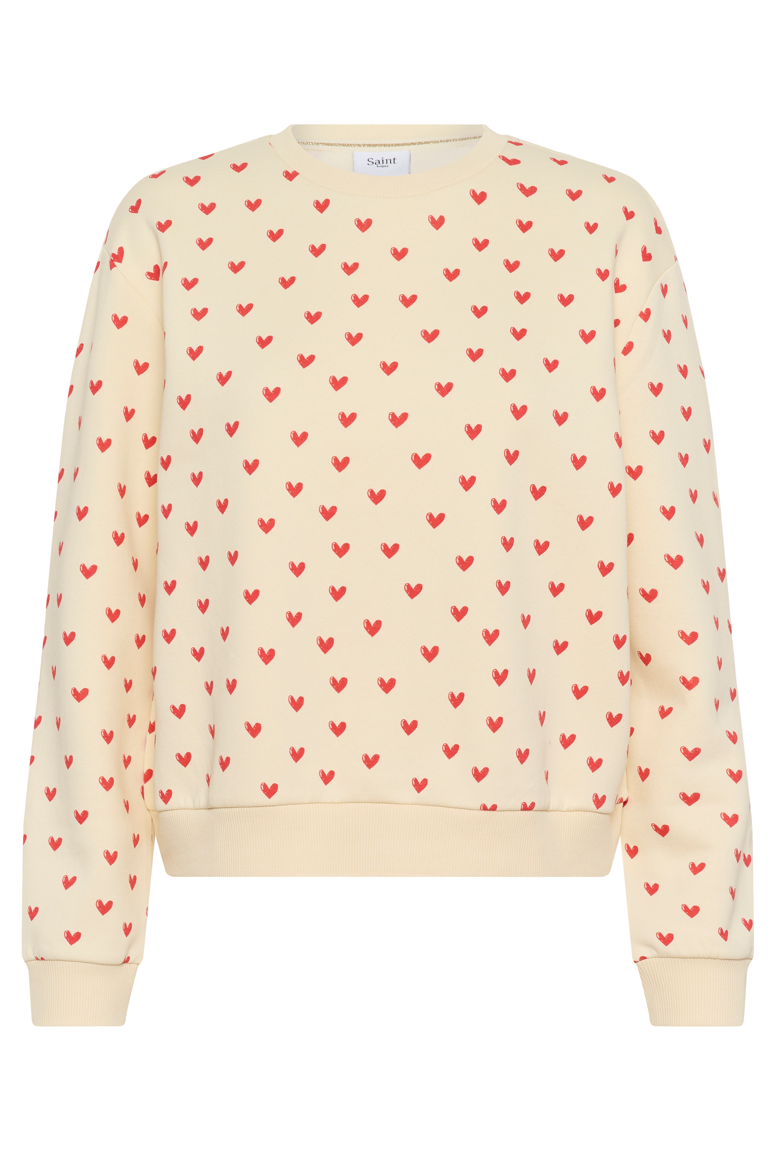 PammaSZ Sweatshirt PACK FRONT 30514963-304663