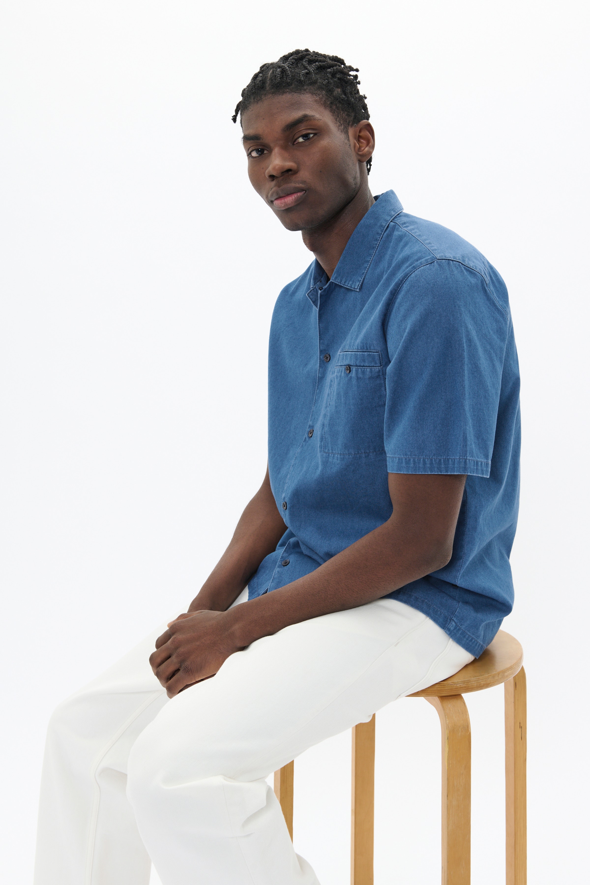 MAflint Shirt LOCATION NONE 30208069-300279