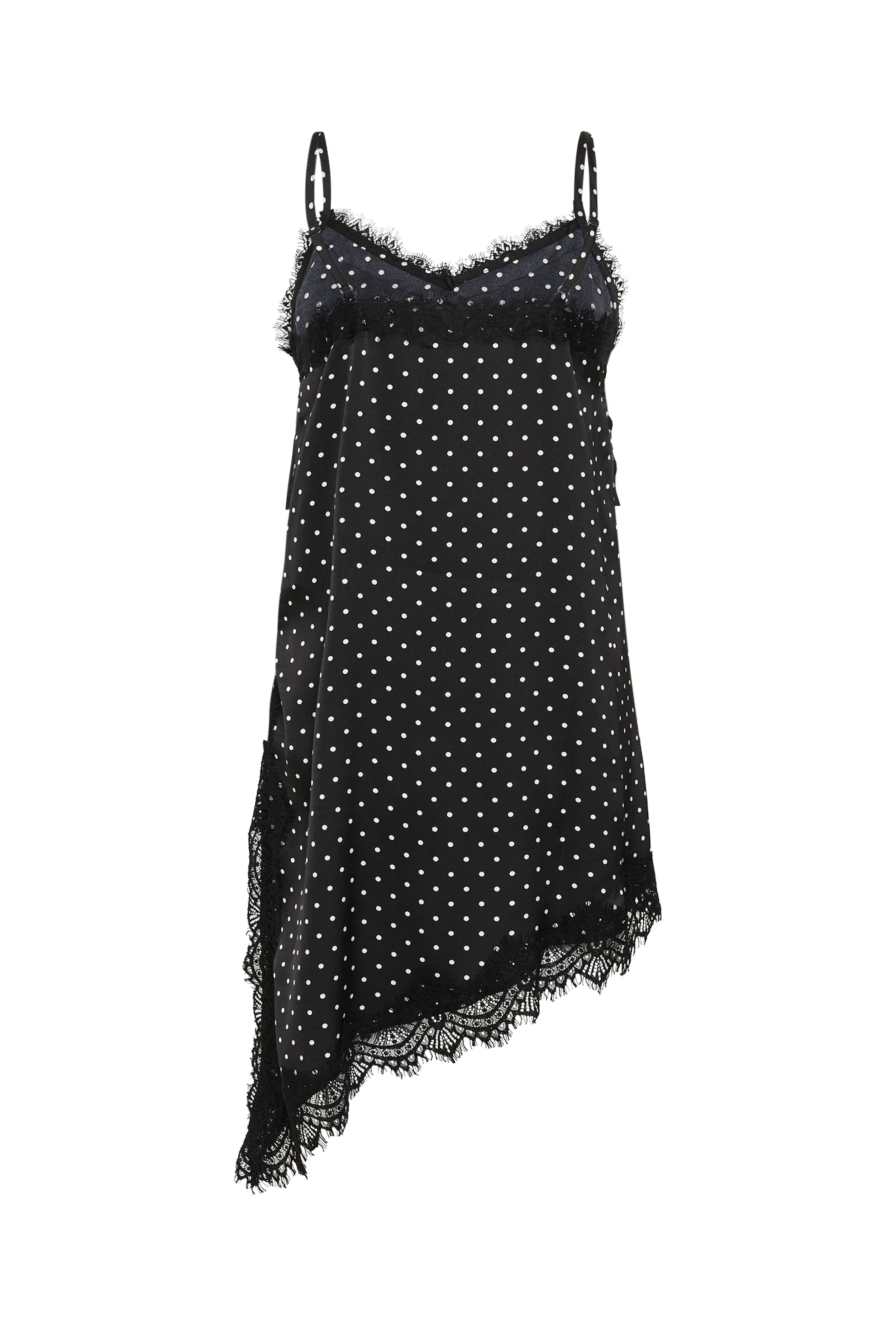 KAmissy Blouse PACK FRONT 10512135-109793