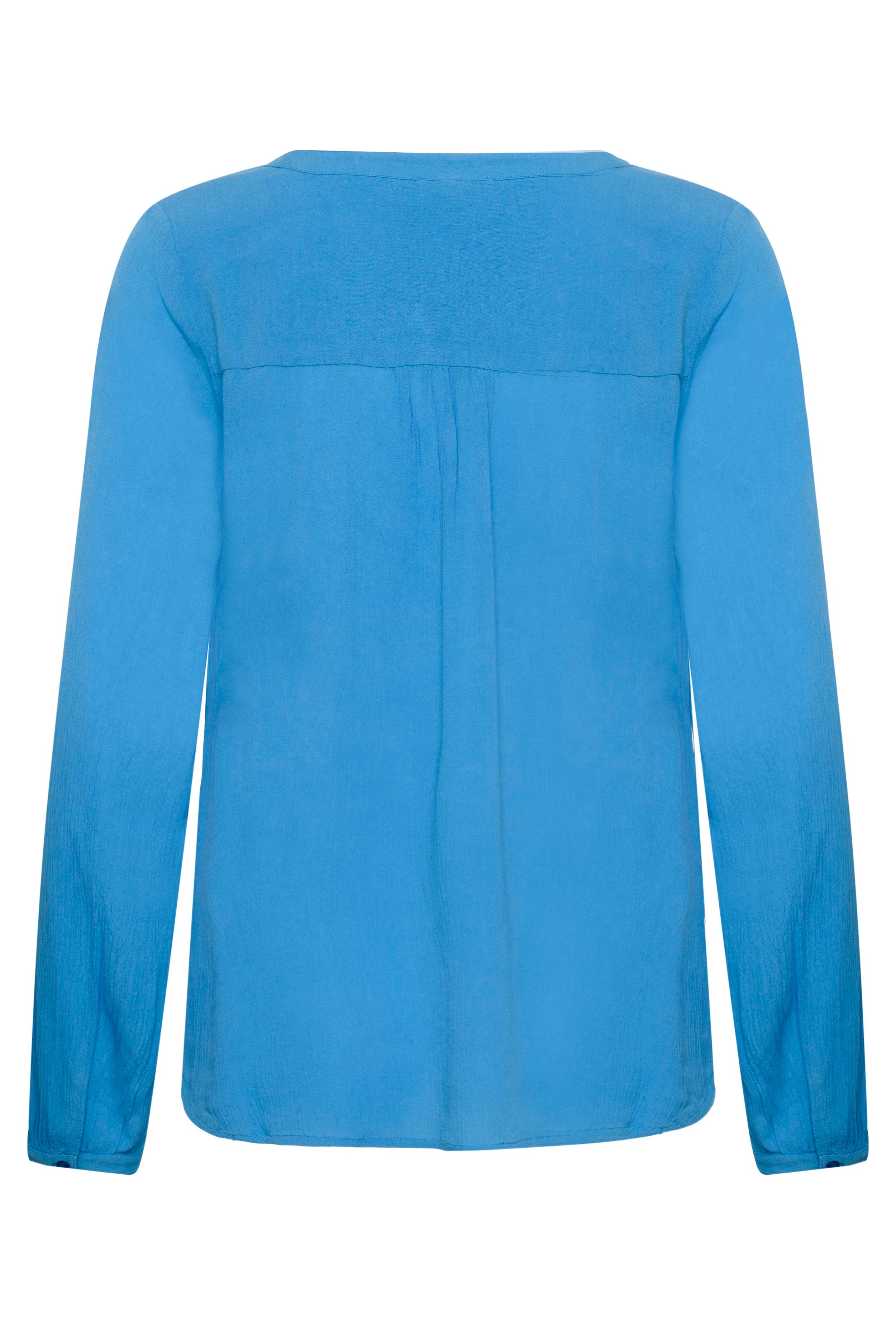 KAamber Blouse PACK BACK 501032-174139