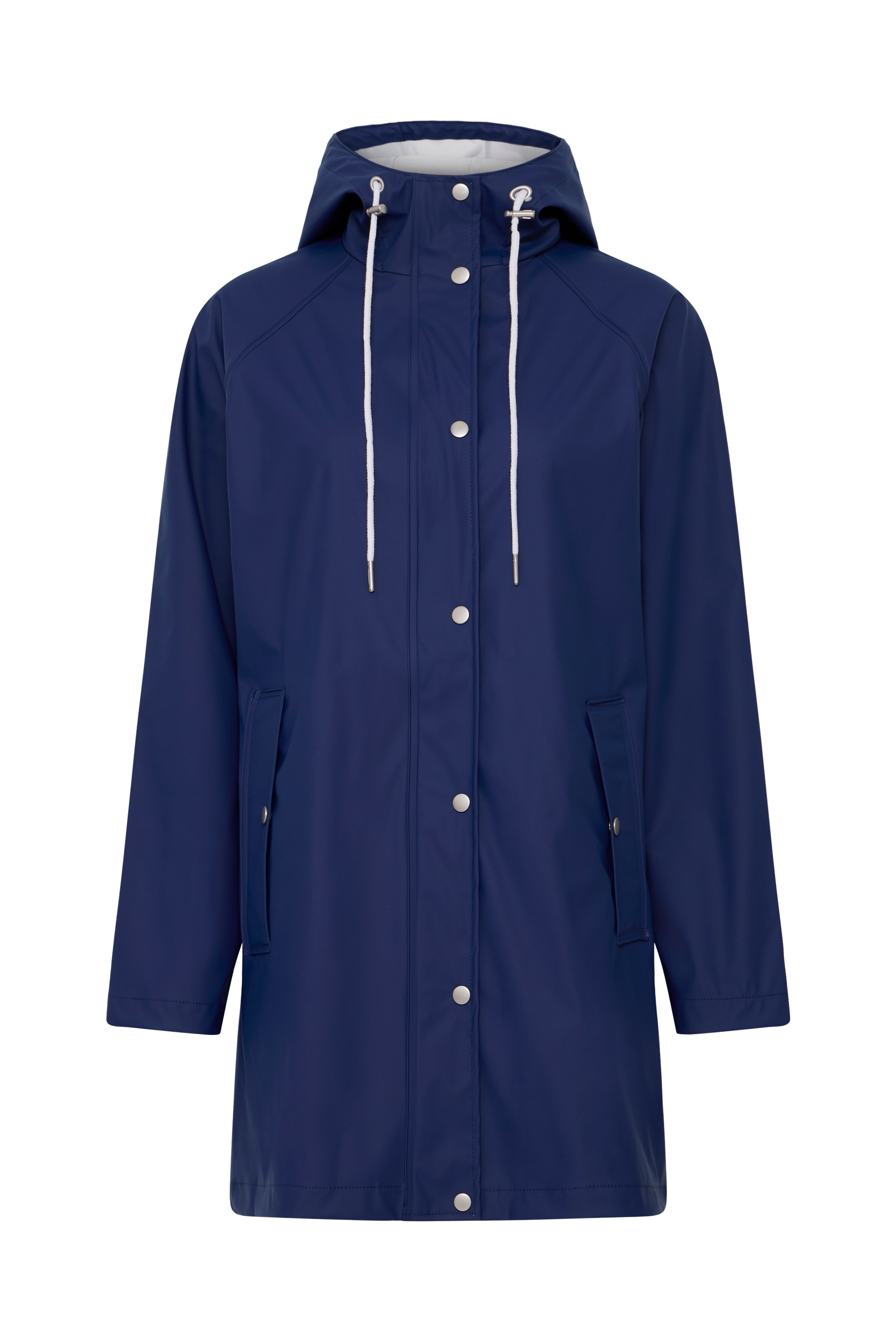 BYAVAN Regnkläder PACK FRONT 20818425-193933