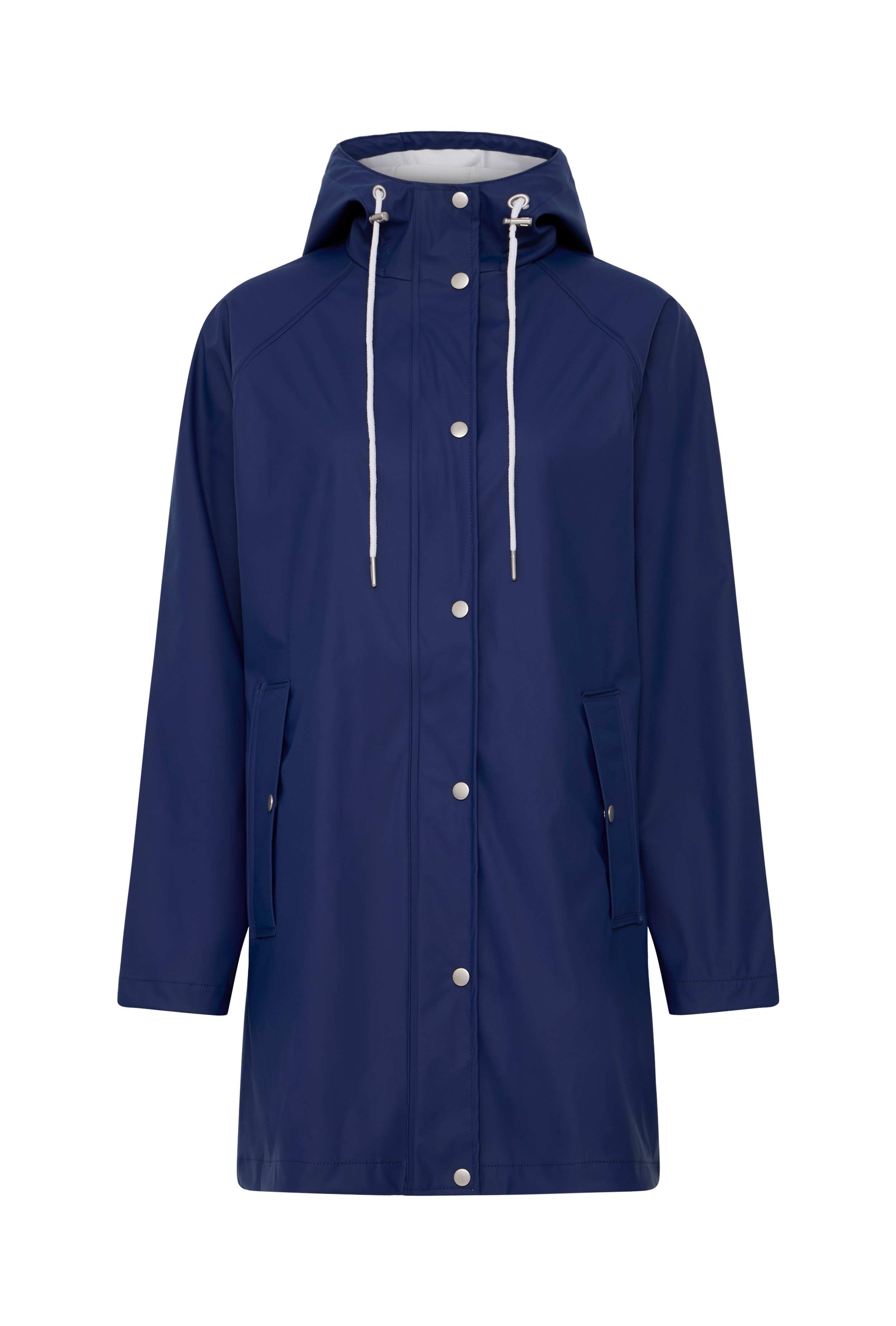 BYAVAN Regenkleidung PACK FRONT 20818425-193933