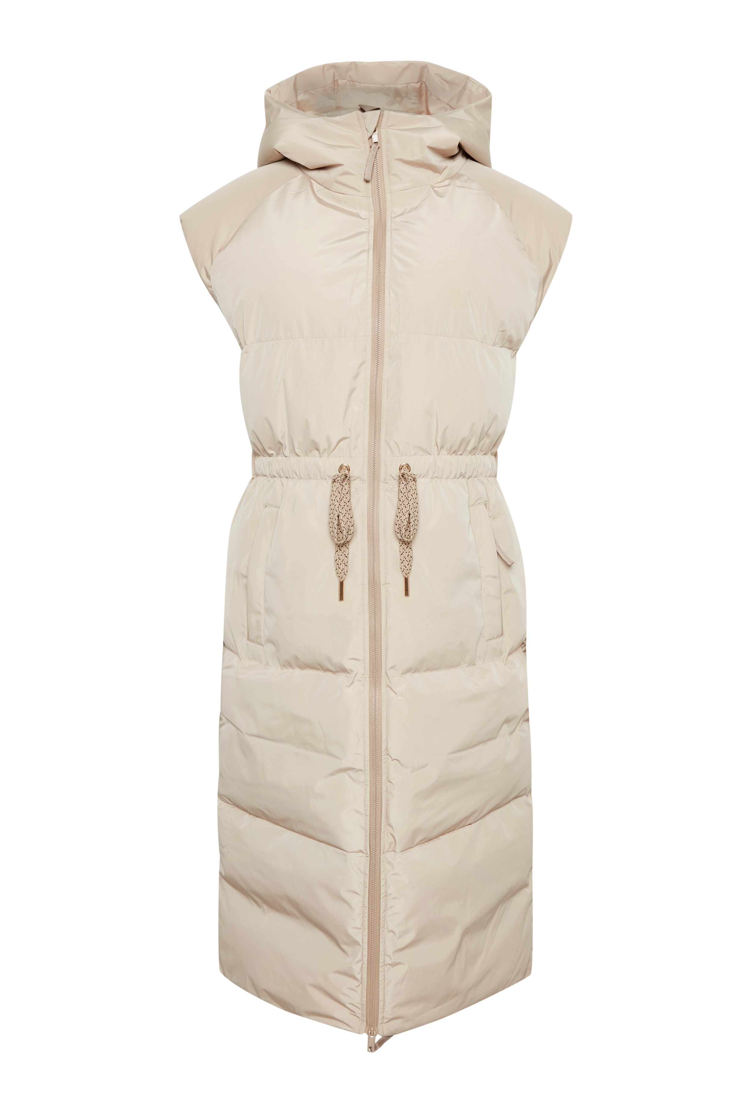  HellaSZ Vest

 PACK FRONT 30511214-161210