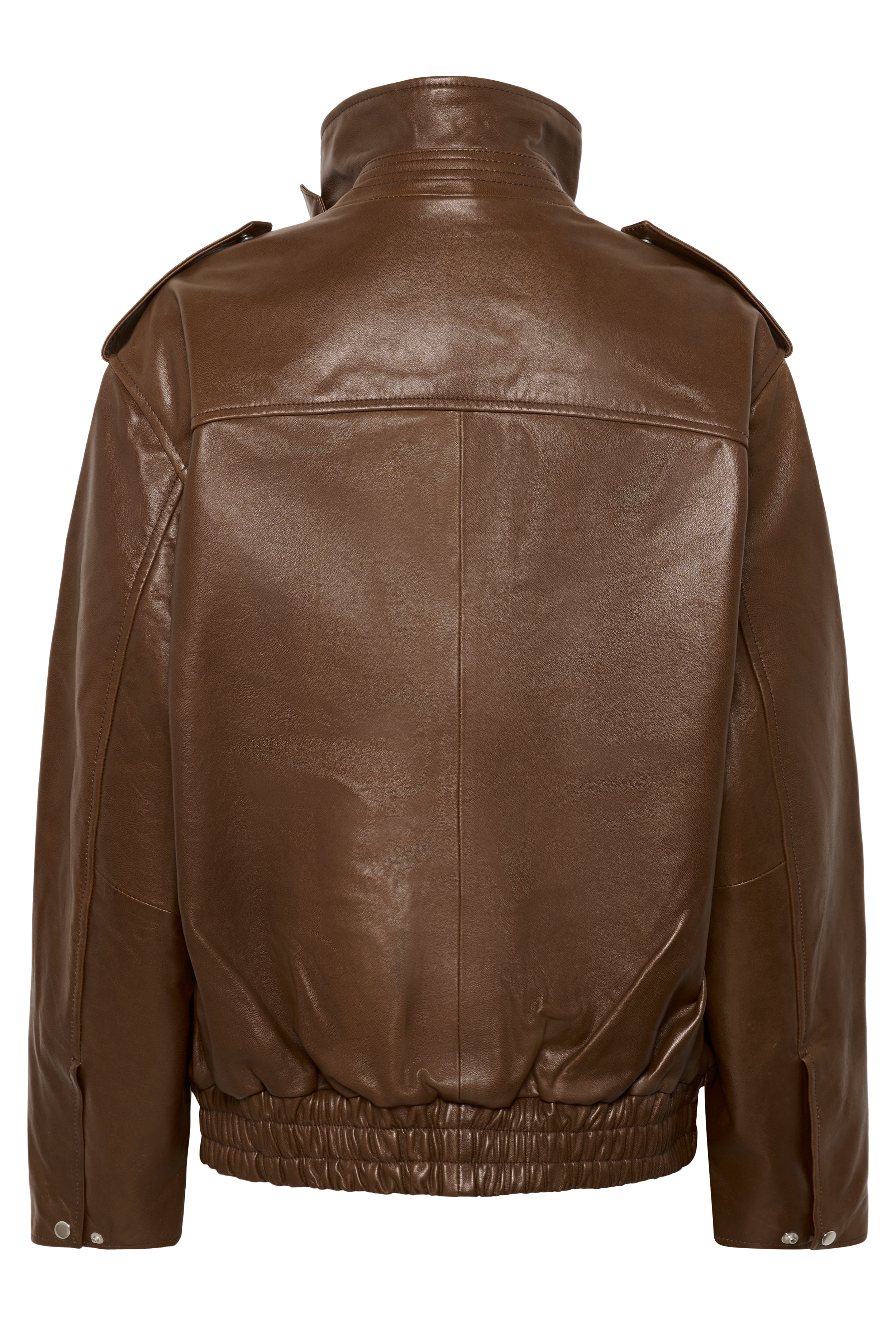 MWDina Casual Jacke PACK BACK 10705530-109345