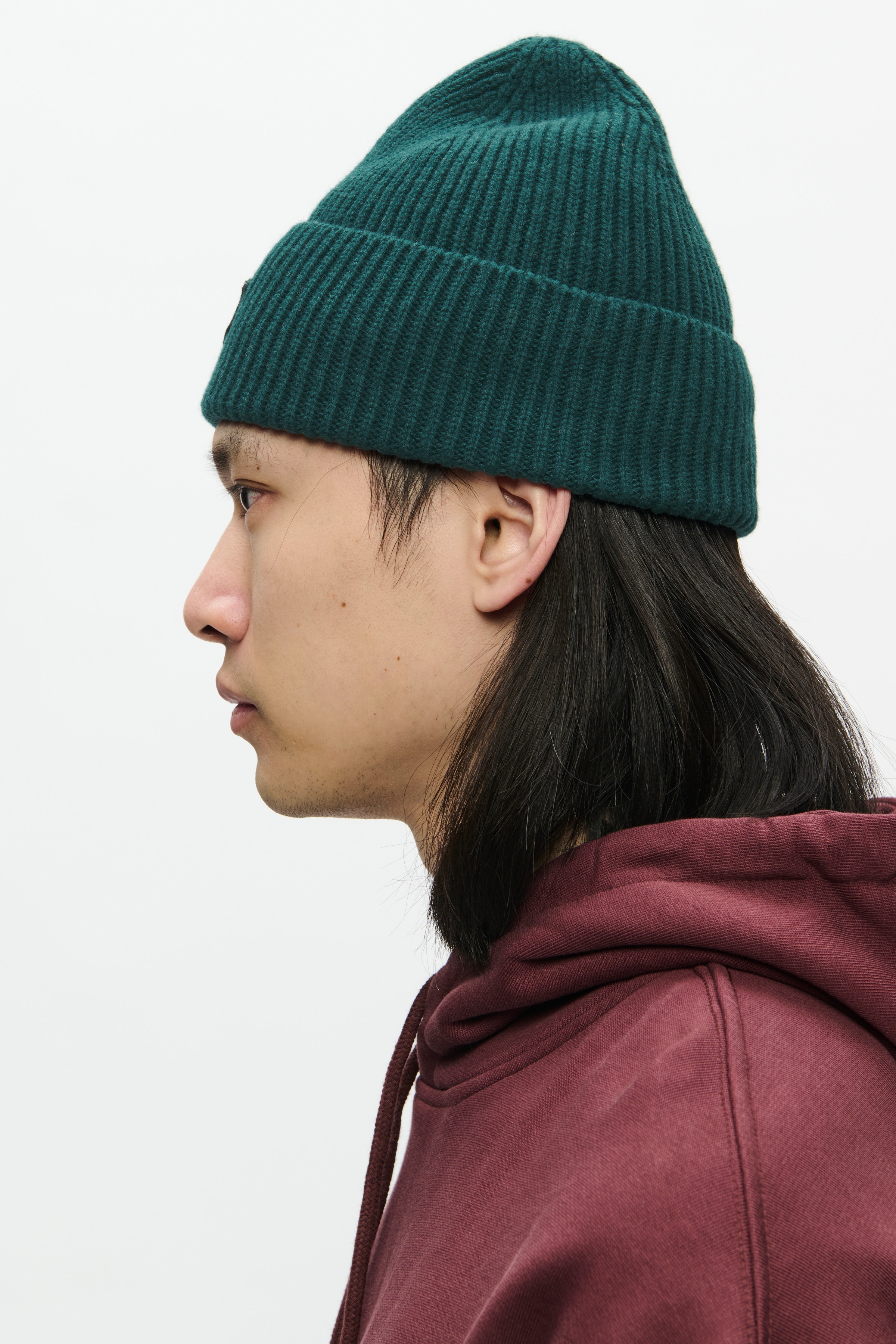 WWVin Hat LOOKBOOK DETAIL 30251643-194906