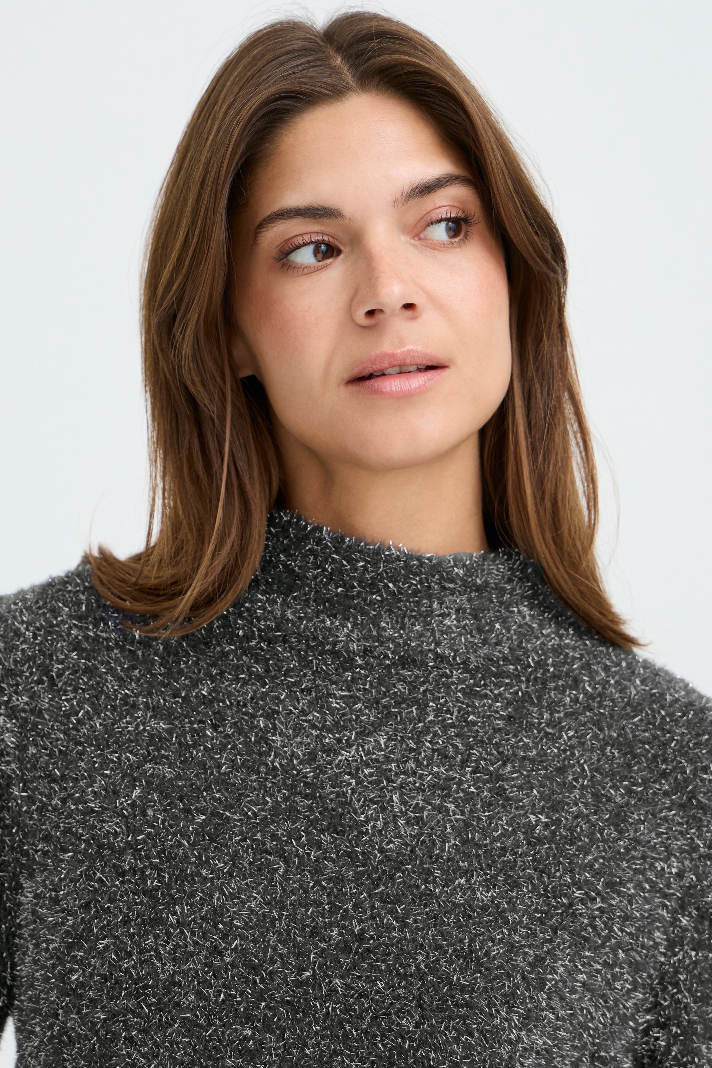 PZBLAIR Pullover LOOKBOOK DETAIL 50210216-900002942