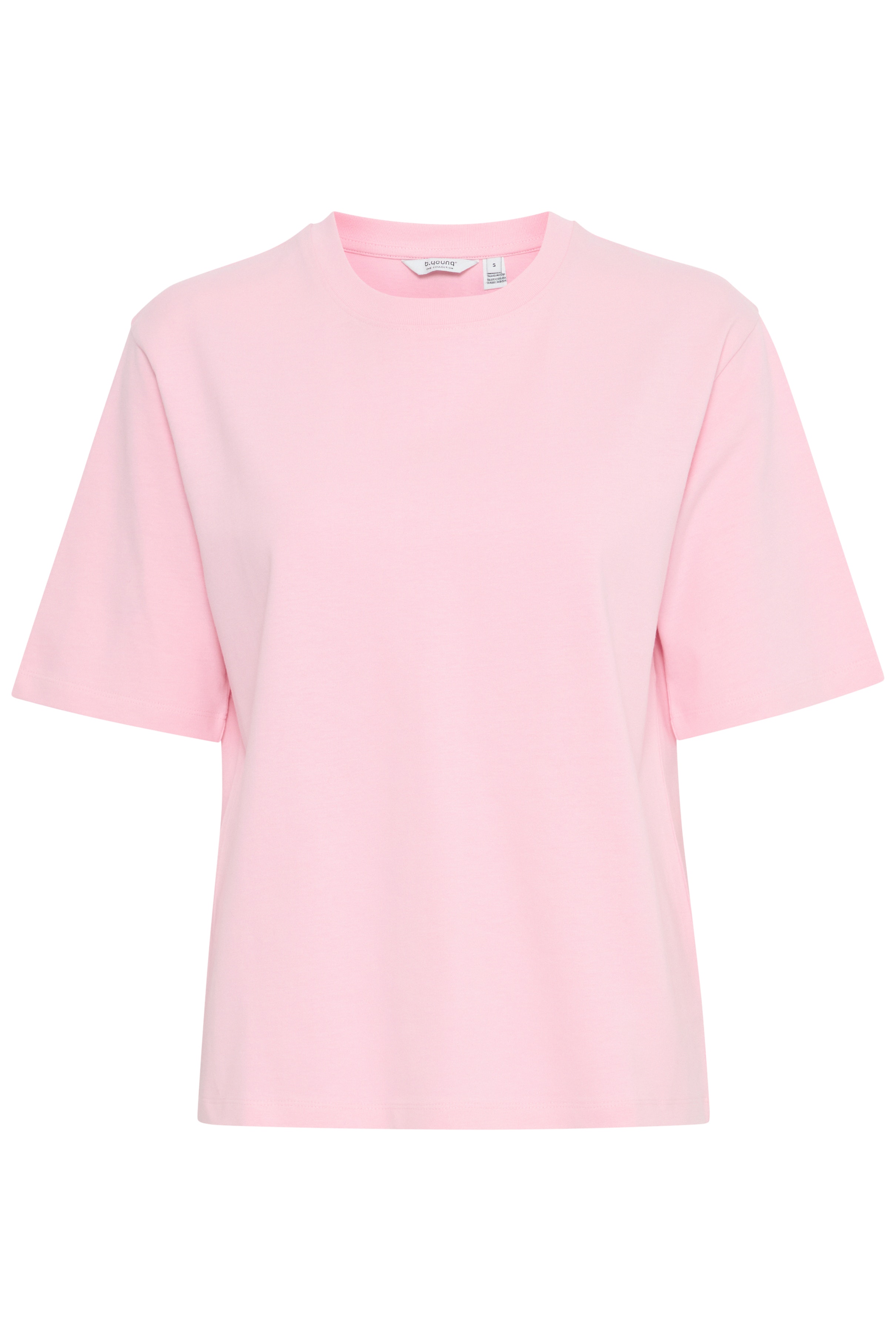 BYTROLLO T-shirt PACK FRONT 20814444-130535