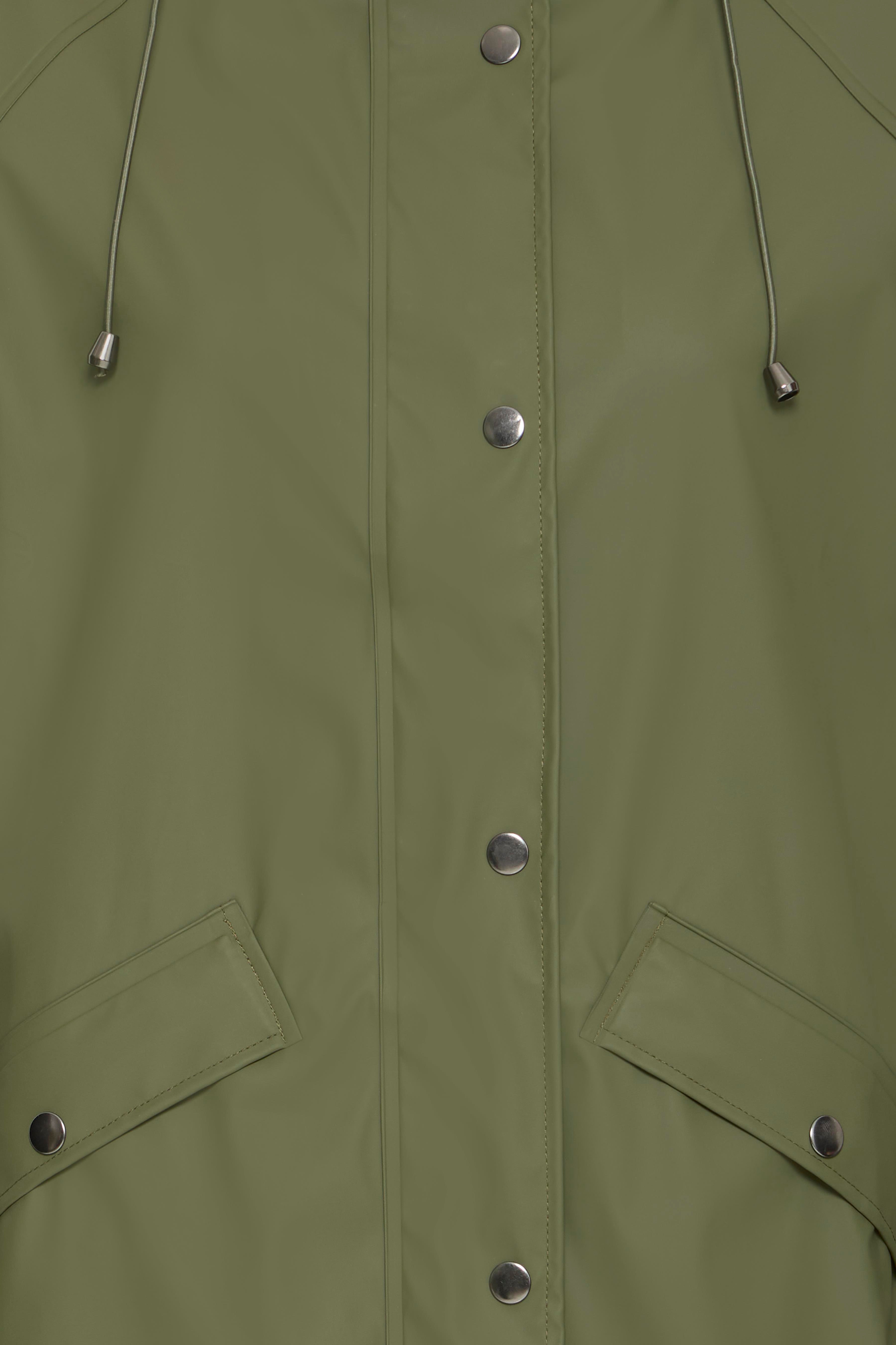 IHTAZI Regenkleding PACK DETAIL 20102965-13024