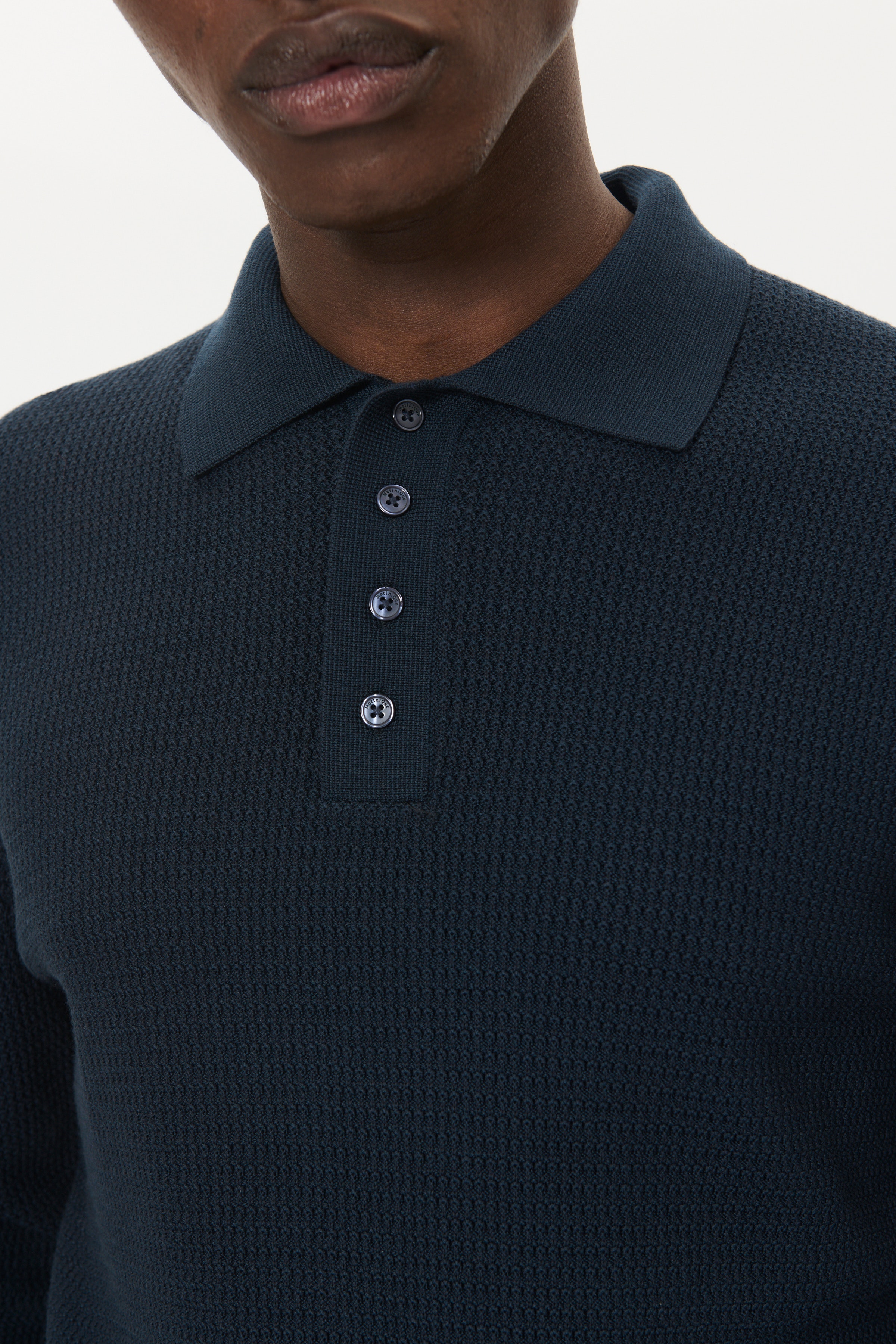 MAkerone Wollen Pullover LOOKBOOK DETAIL 30208626-194011