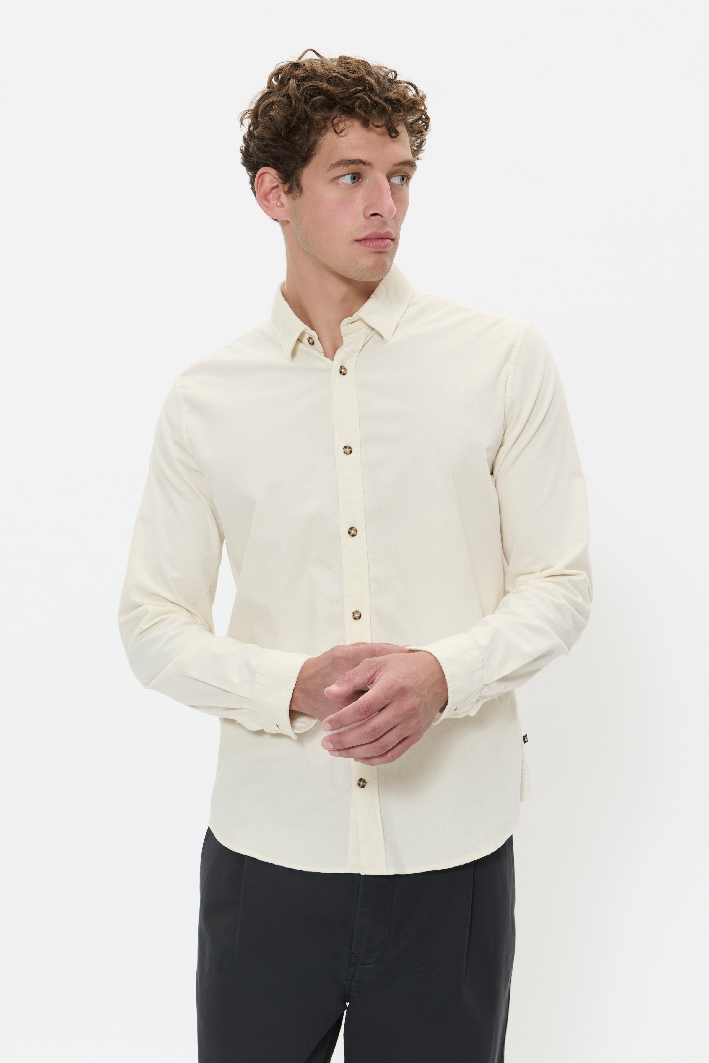 MAtrostol Shirt LOOKBOOK FRONT 30206348-110104