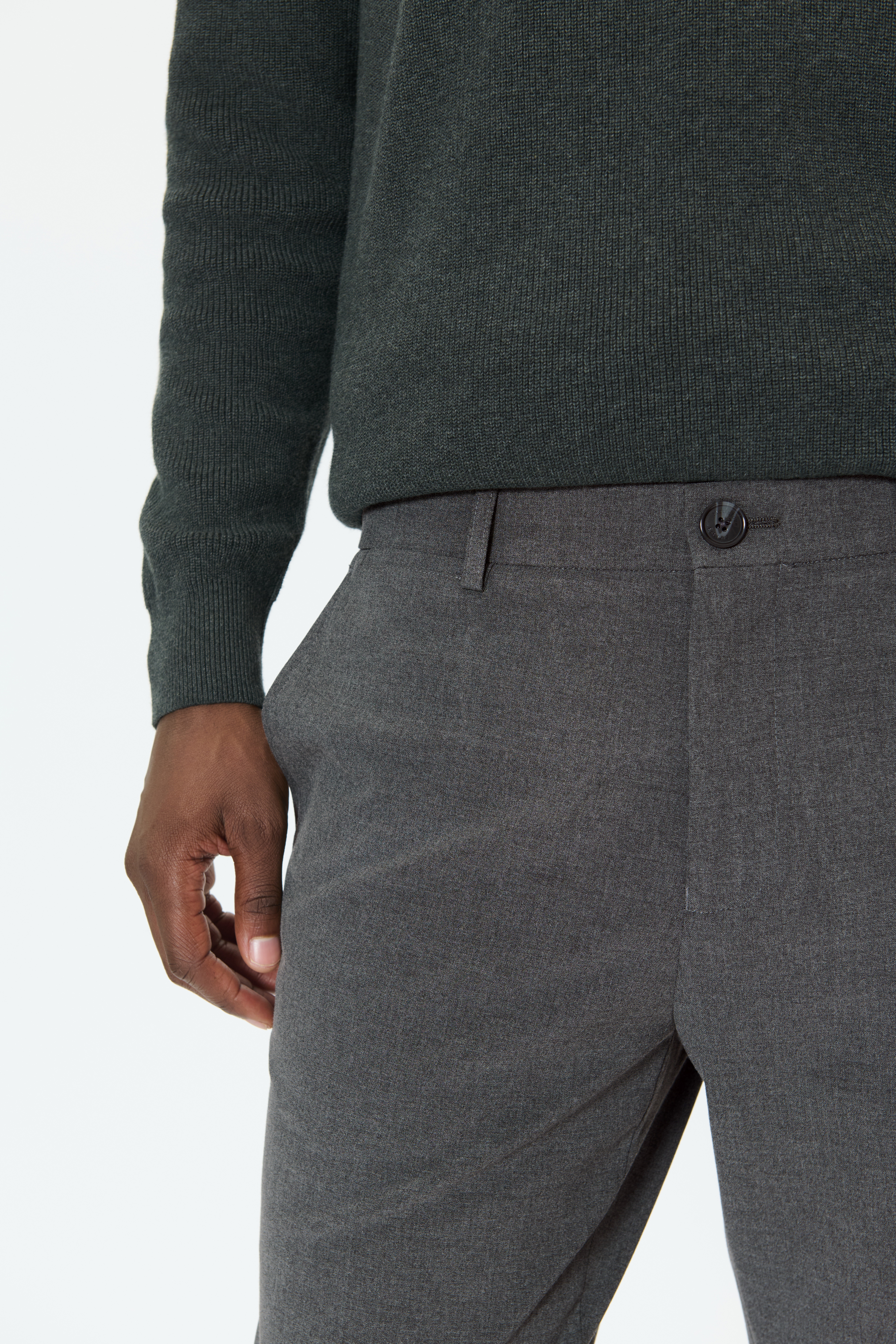 MAliam Hose LOOKBOOK DETAIL 30205157-300271