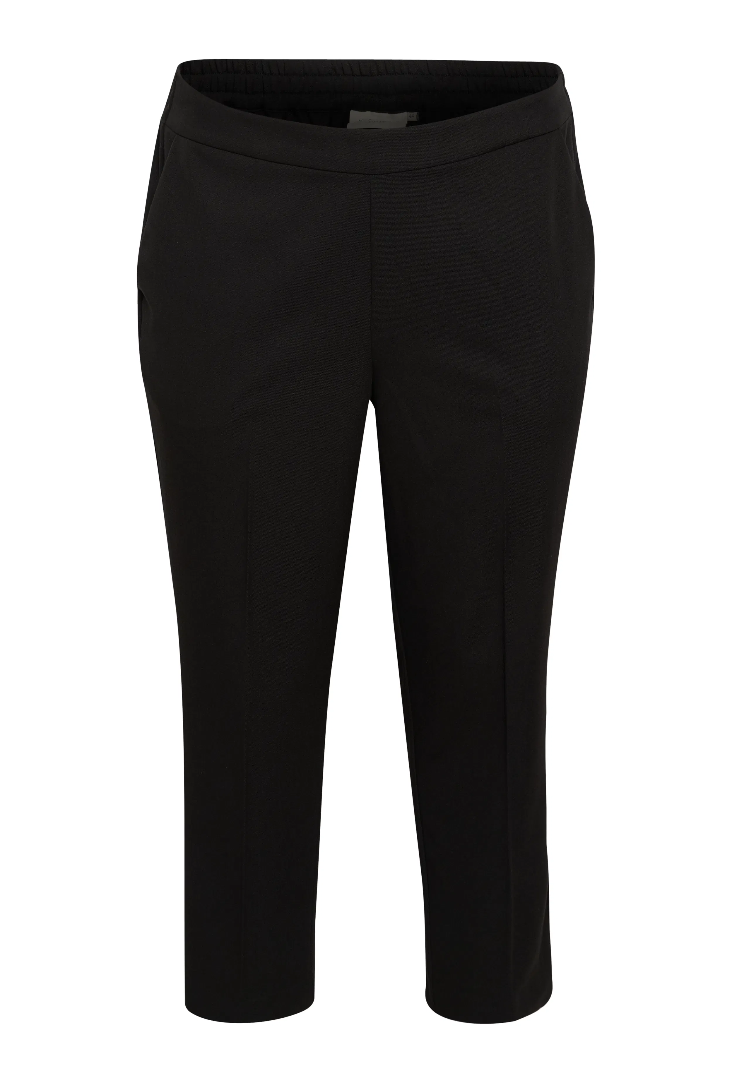 KCsakira Cropped Hose PACK FRONT 10580650-100121