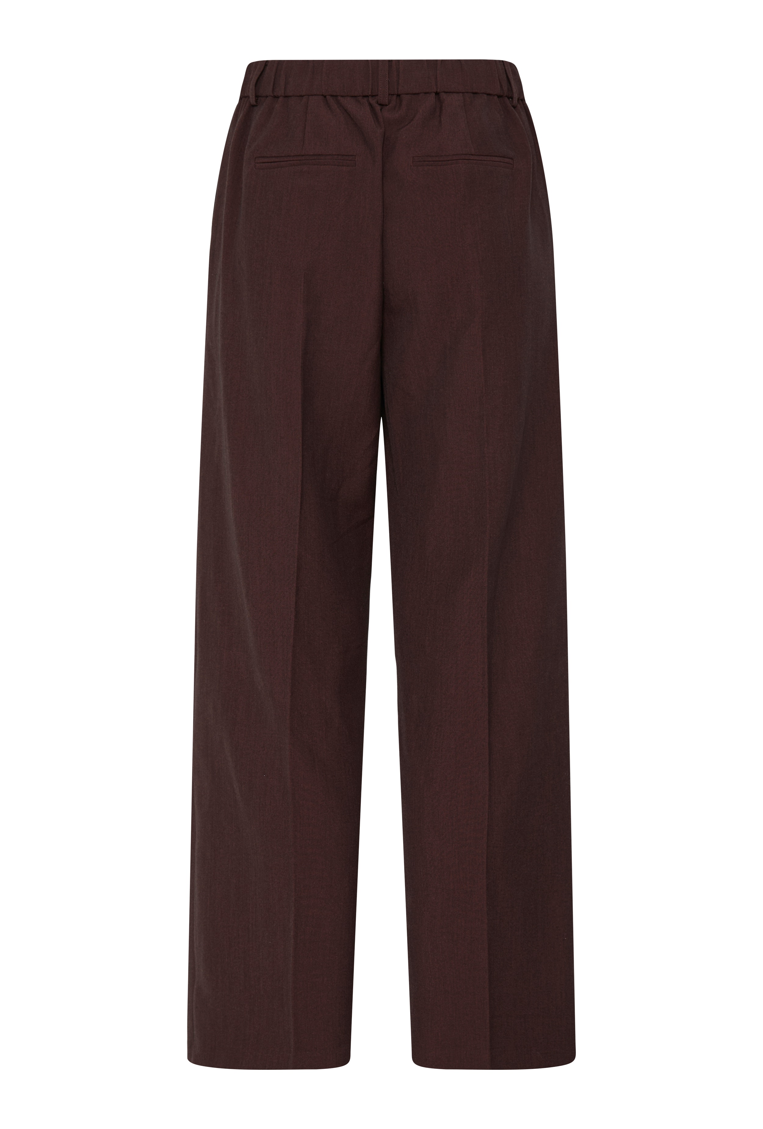 BYDANTA Bukser PACK BACK 20815027-1913251