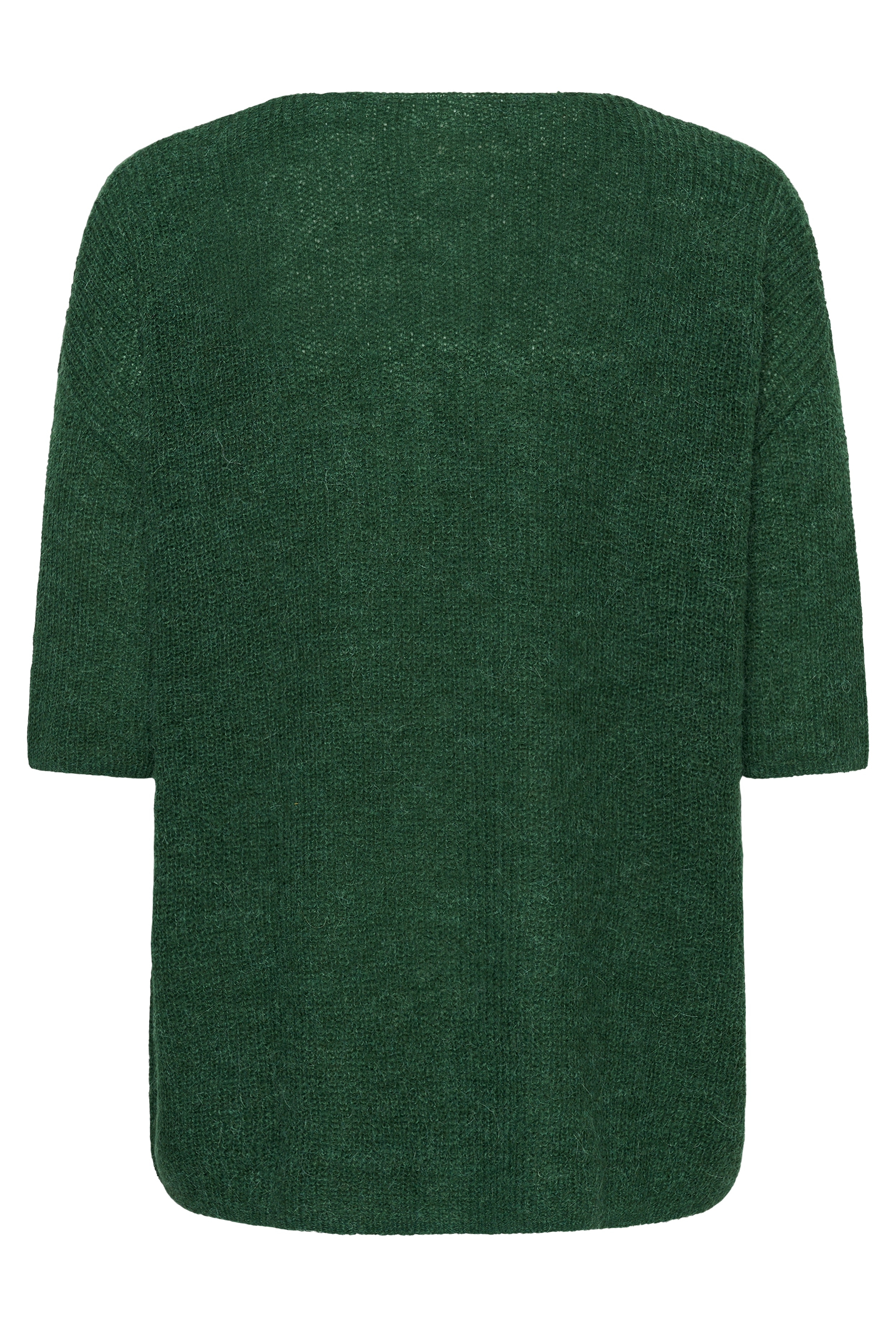 Tuesday Pullover PACK BACK 30400427-195411