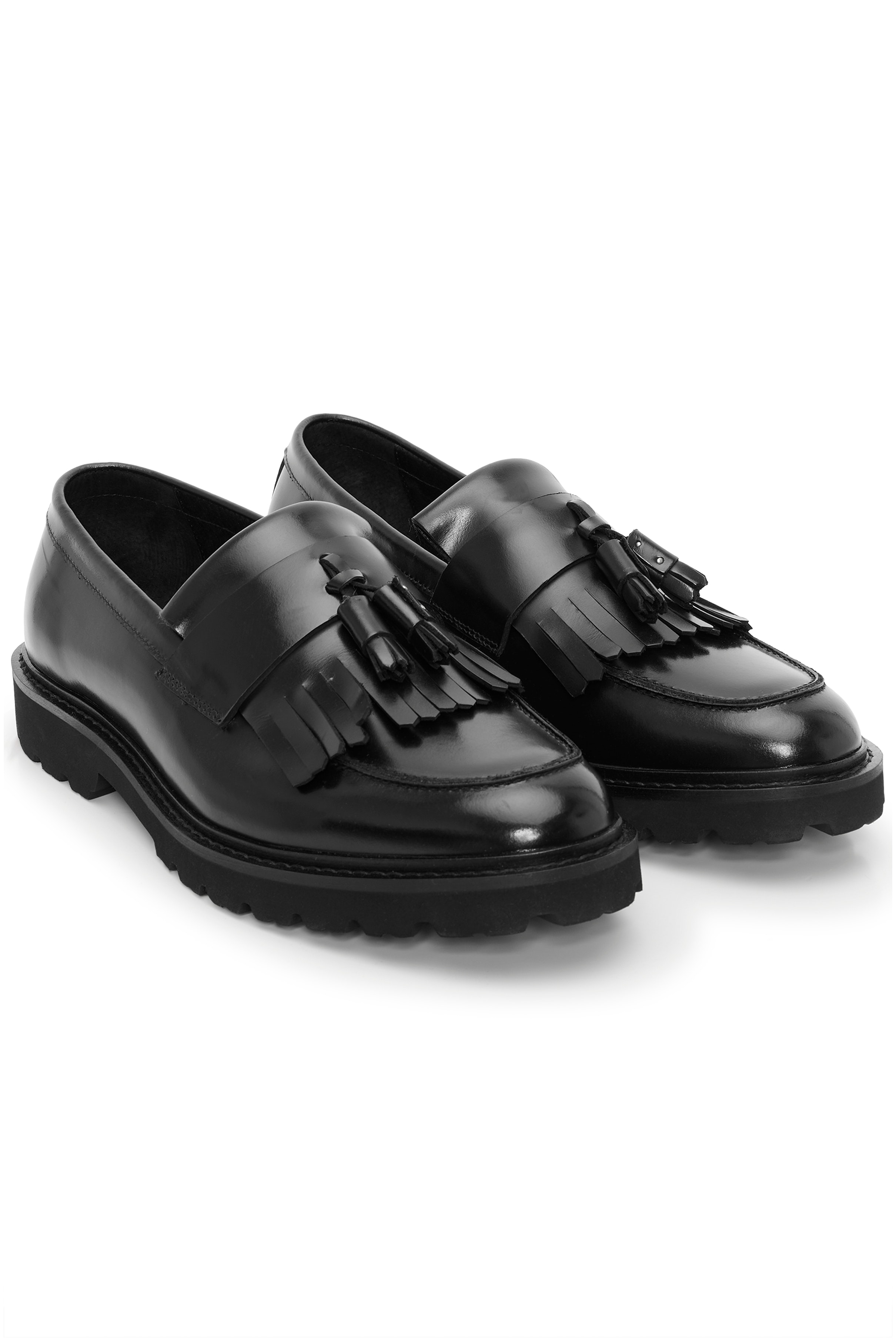 MAFranco Skinnloafers PACK FRONT 30208741-300275