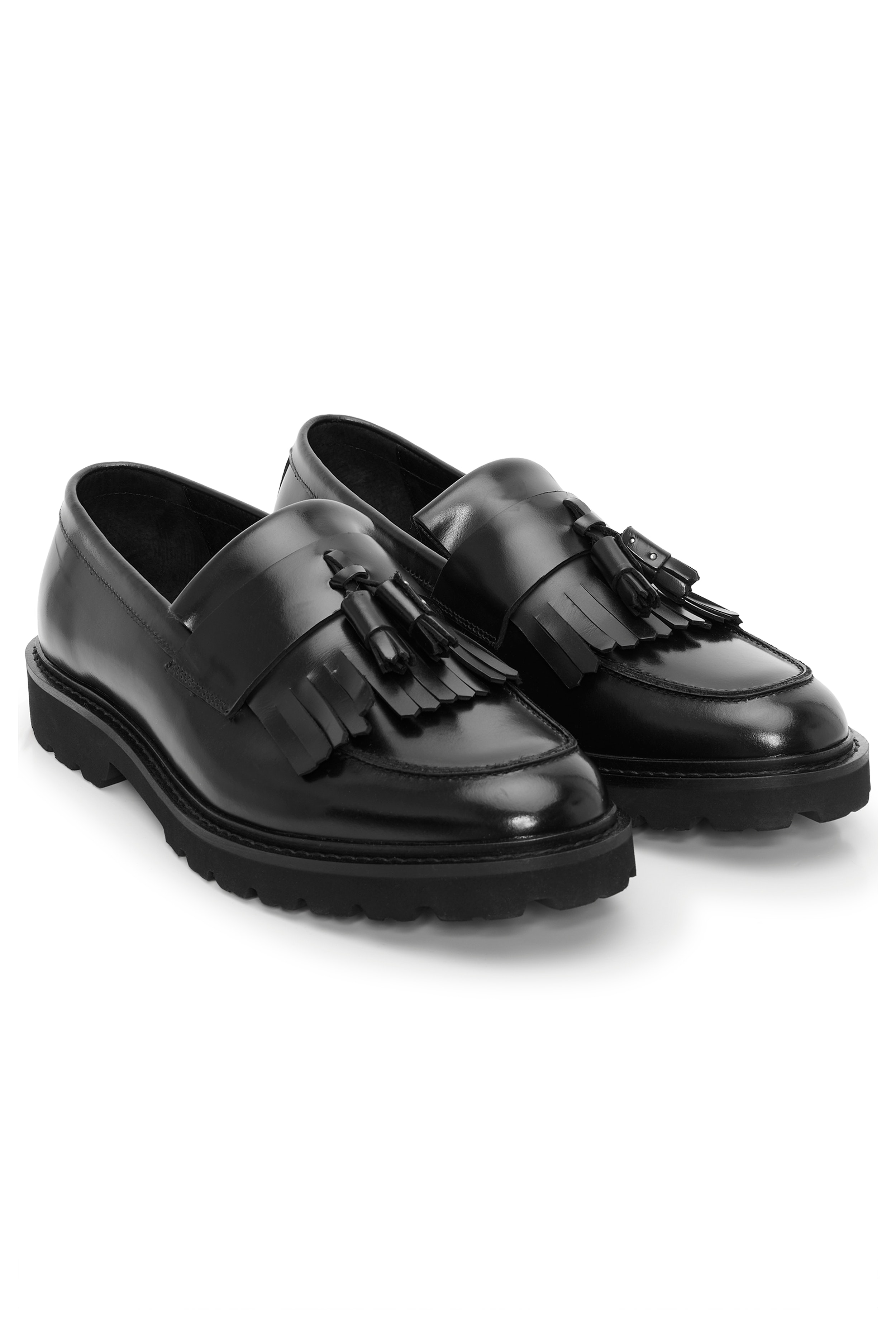 MAFranco Skinnloafers LOOKBOOK DETAIL 30208741-300275