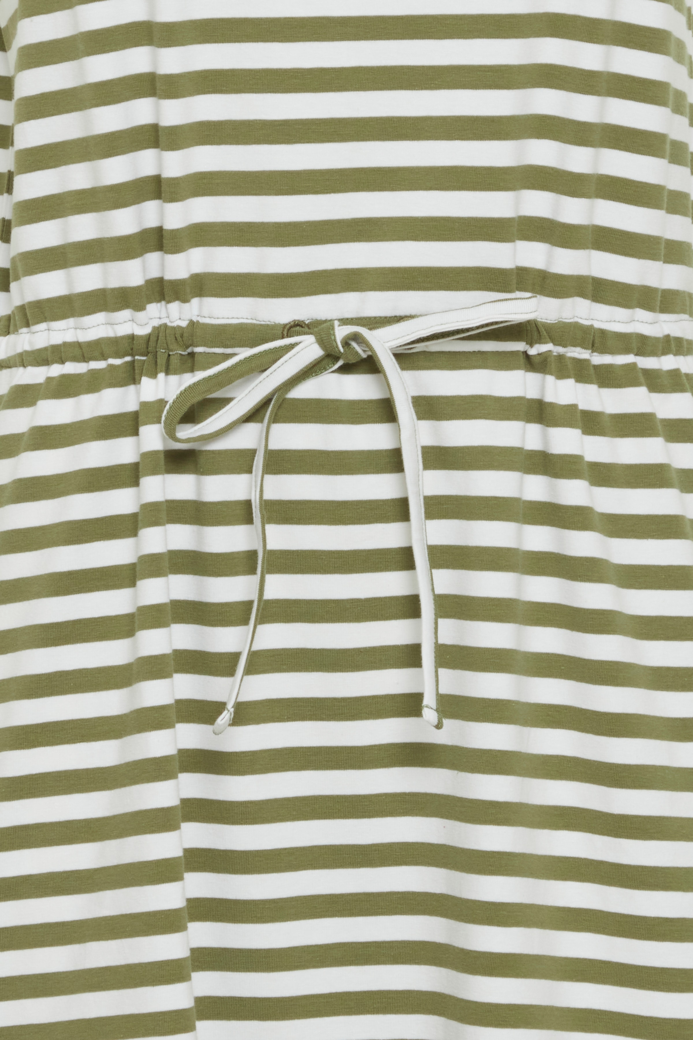 BYPANDINNA Kleid PACK DETAIL 20814992-200814