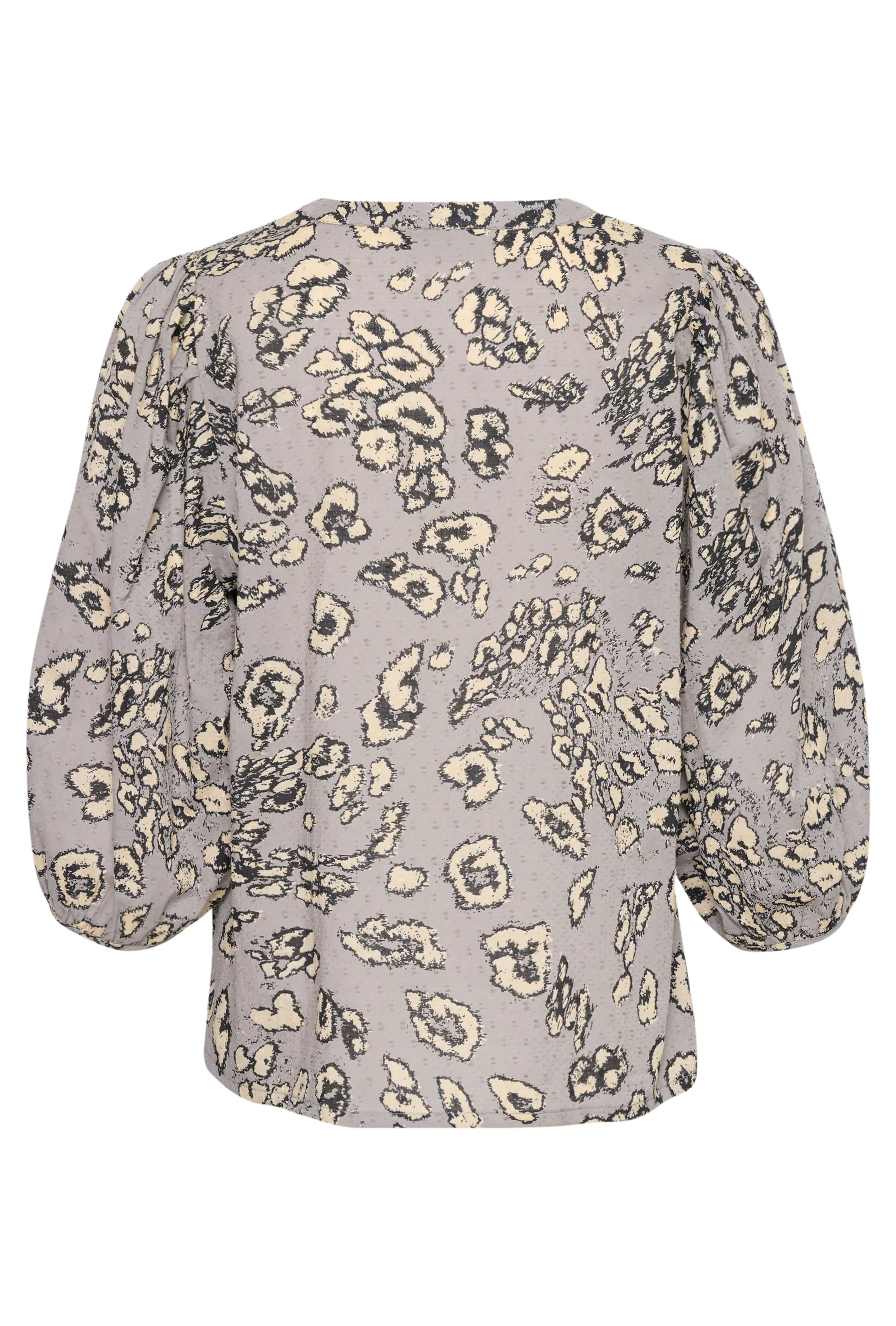 KAliga Bluse PACK FRONT 10508924-106201