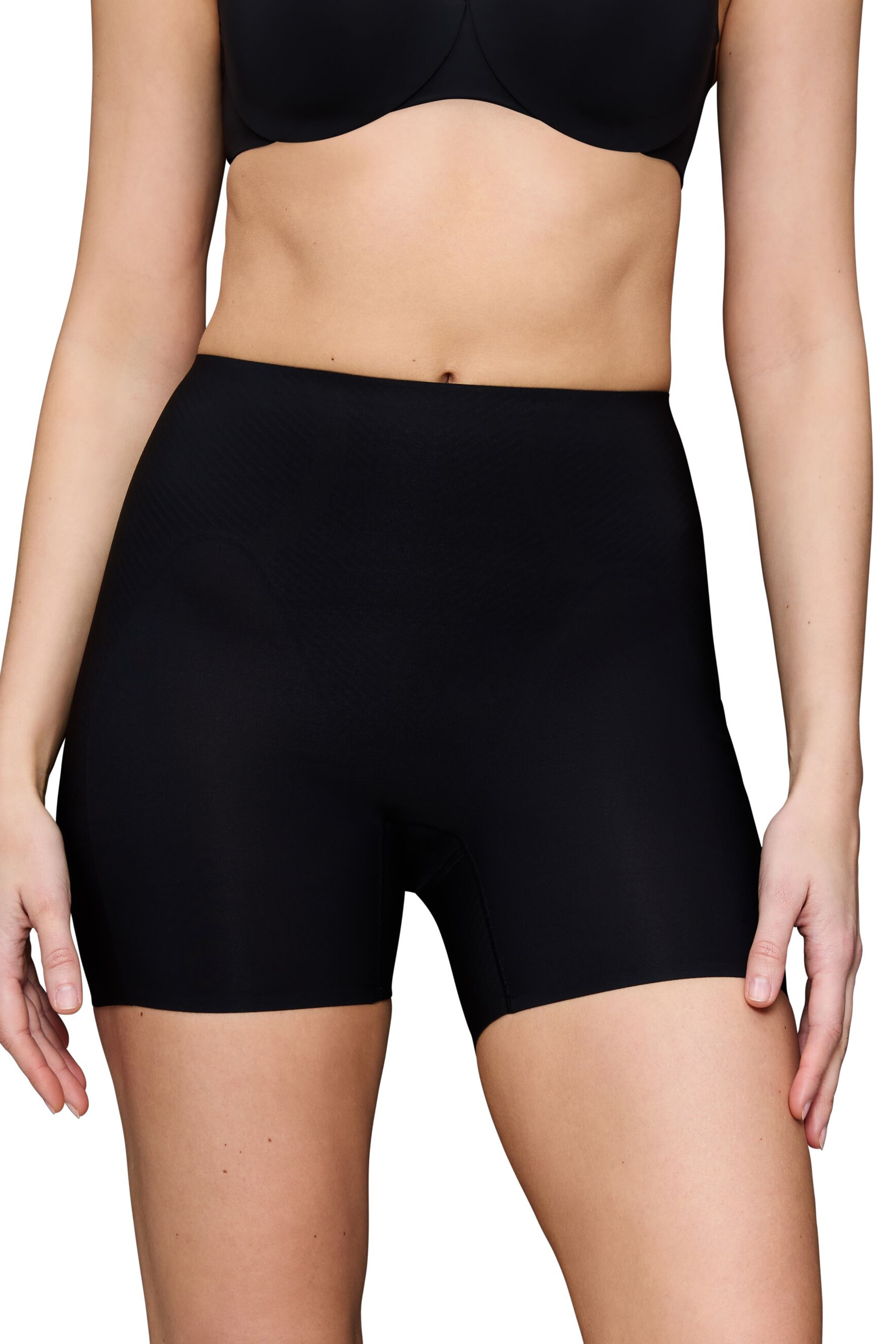 IllusionCurve Unterhose LOOKBOOK FRONT 40500312-T0004