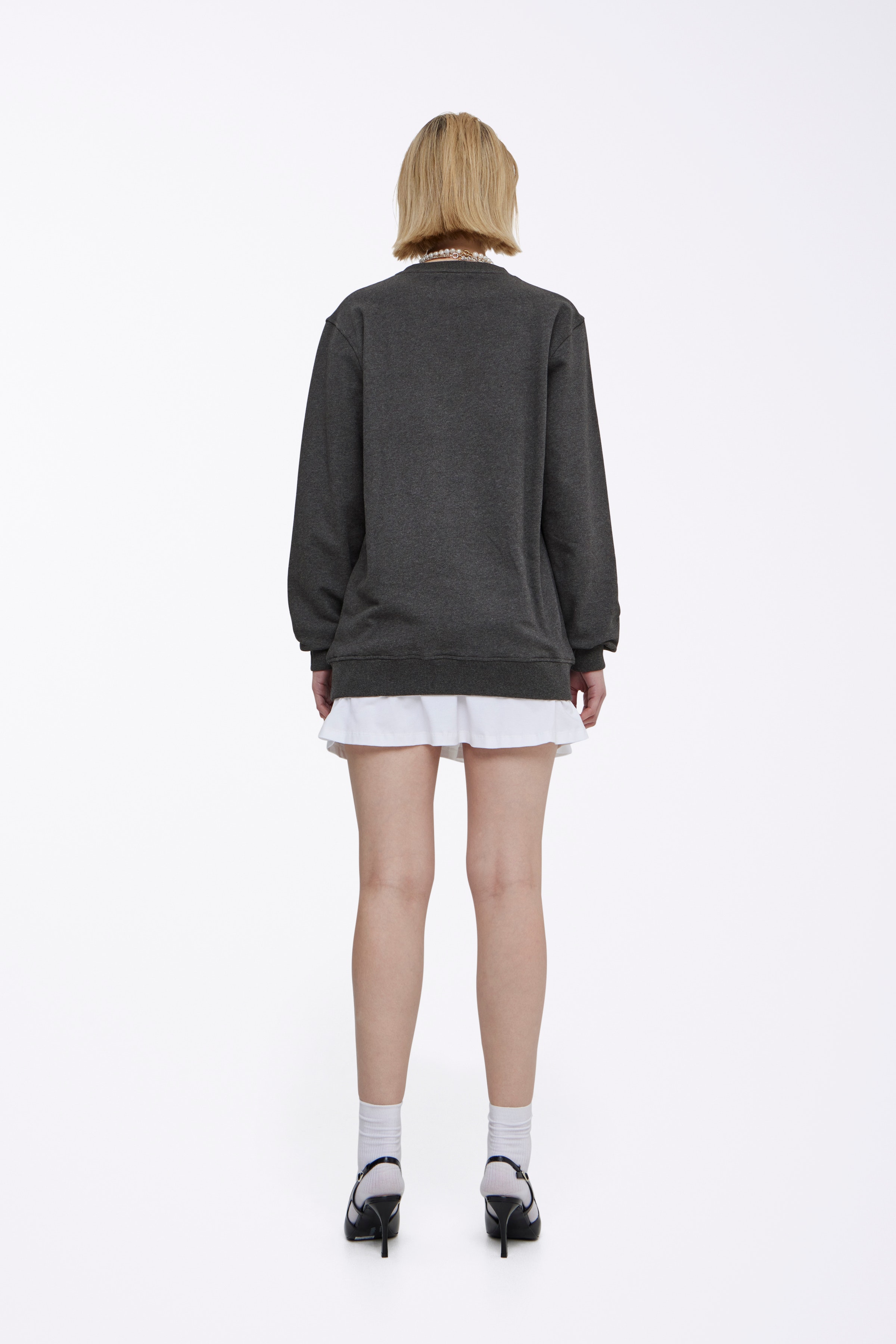 L. TAYLOR SWEATSHIRT LOOKBOOK BACK 50400052-204306