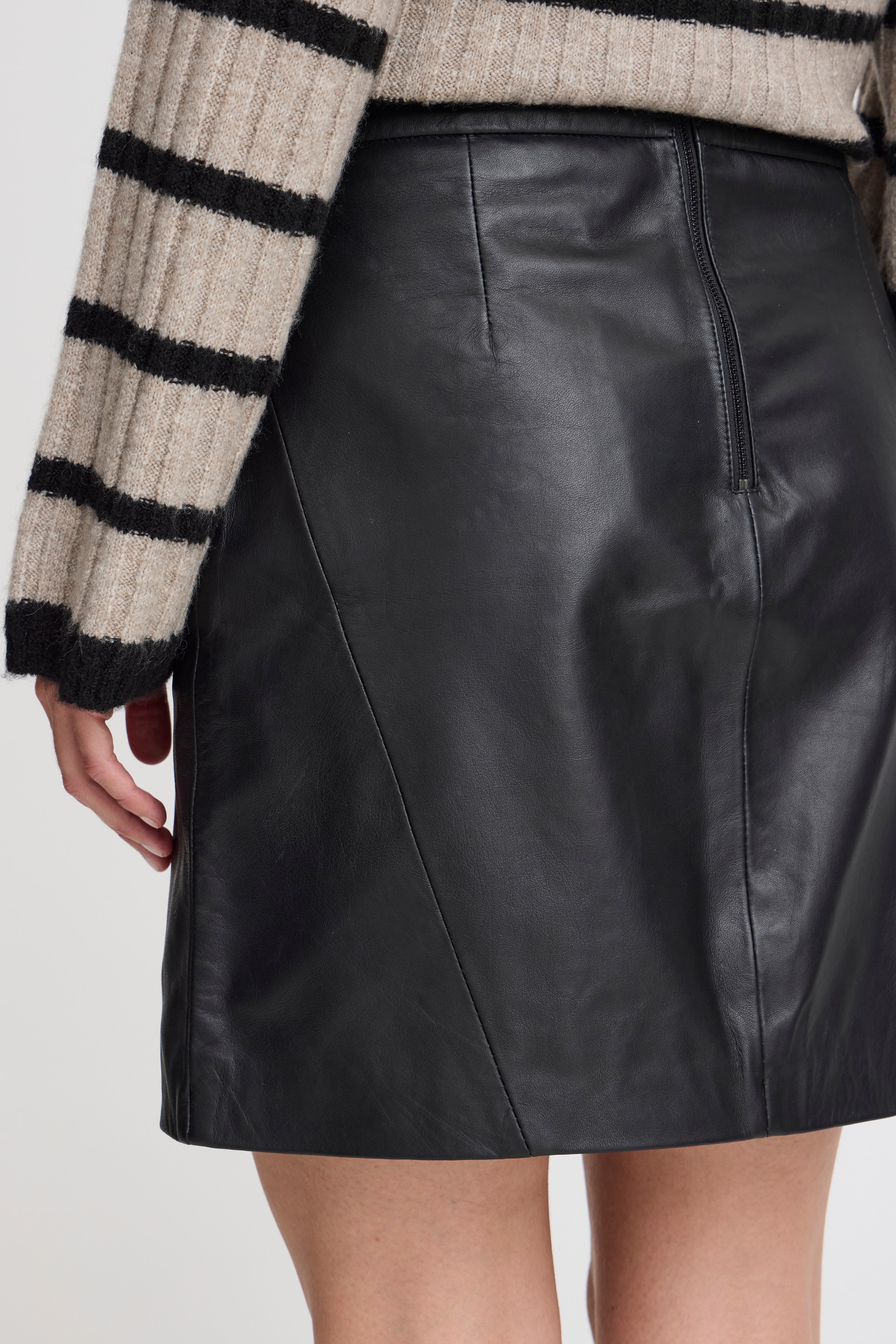 BYDARAN Rock LOOKBOOK DETAIL 20815514-200451