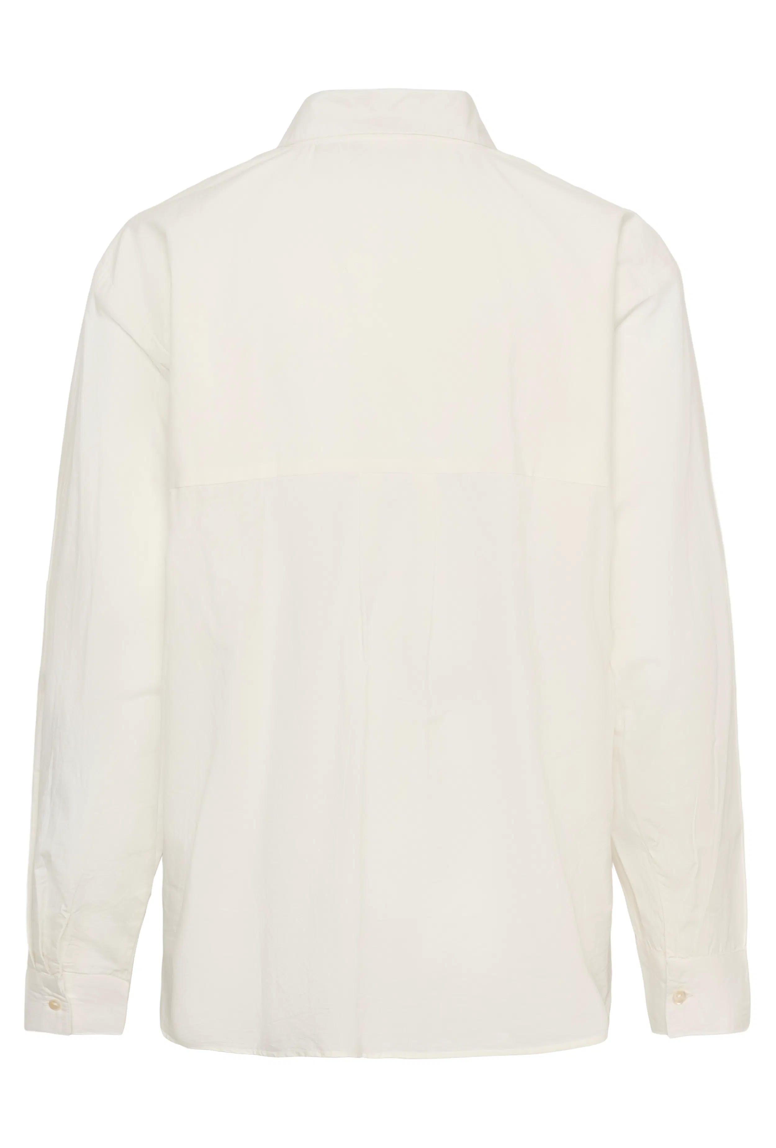 CUodette Overhemd PACK FRONT 50113288-500013