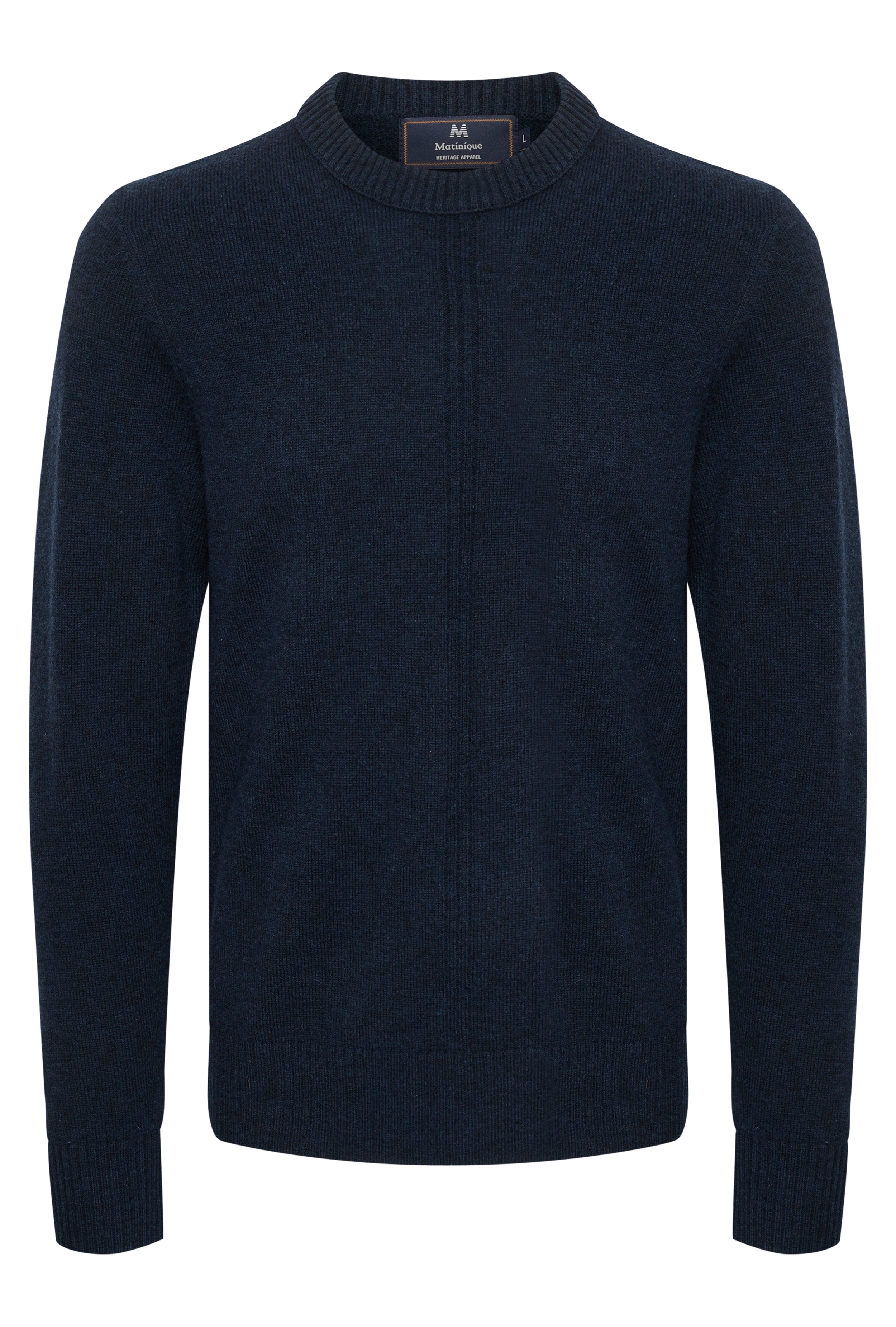 MAblake Pullover LOOKBOOK FRONT 30206230-1940111