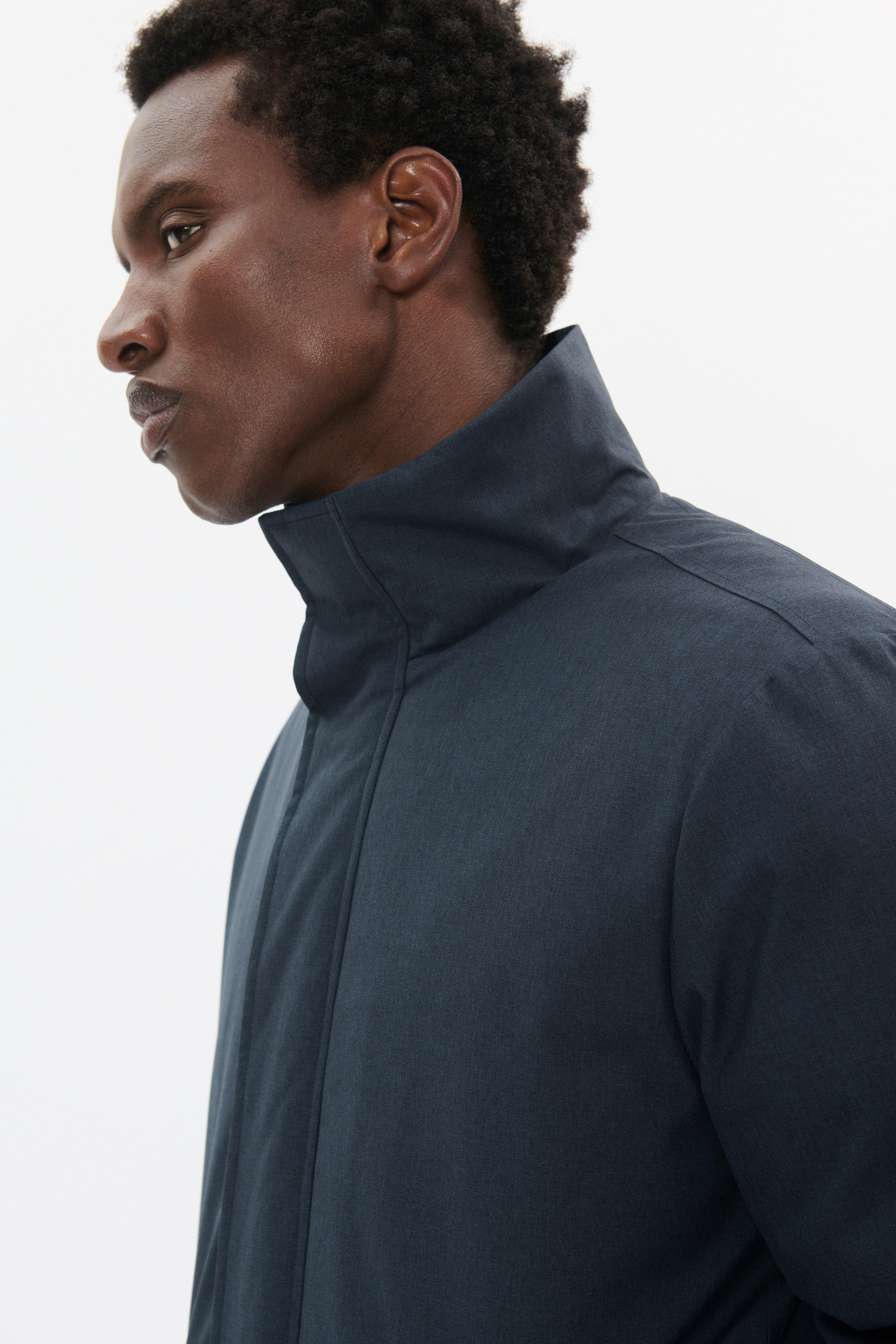 MAharvey Mantel LOOKBOOK DETAIL 30208145-194011