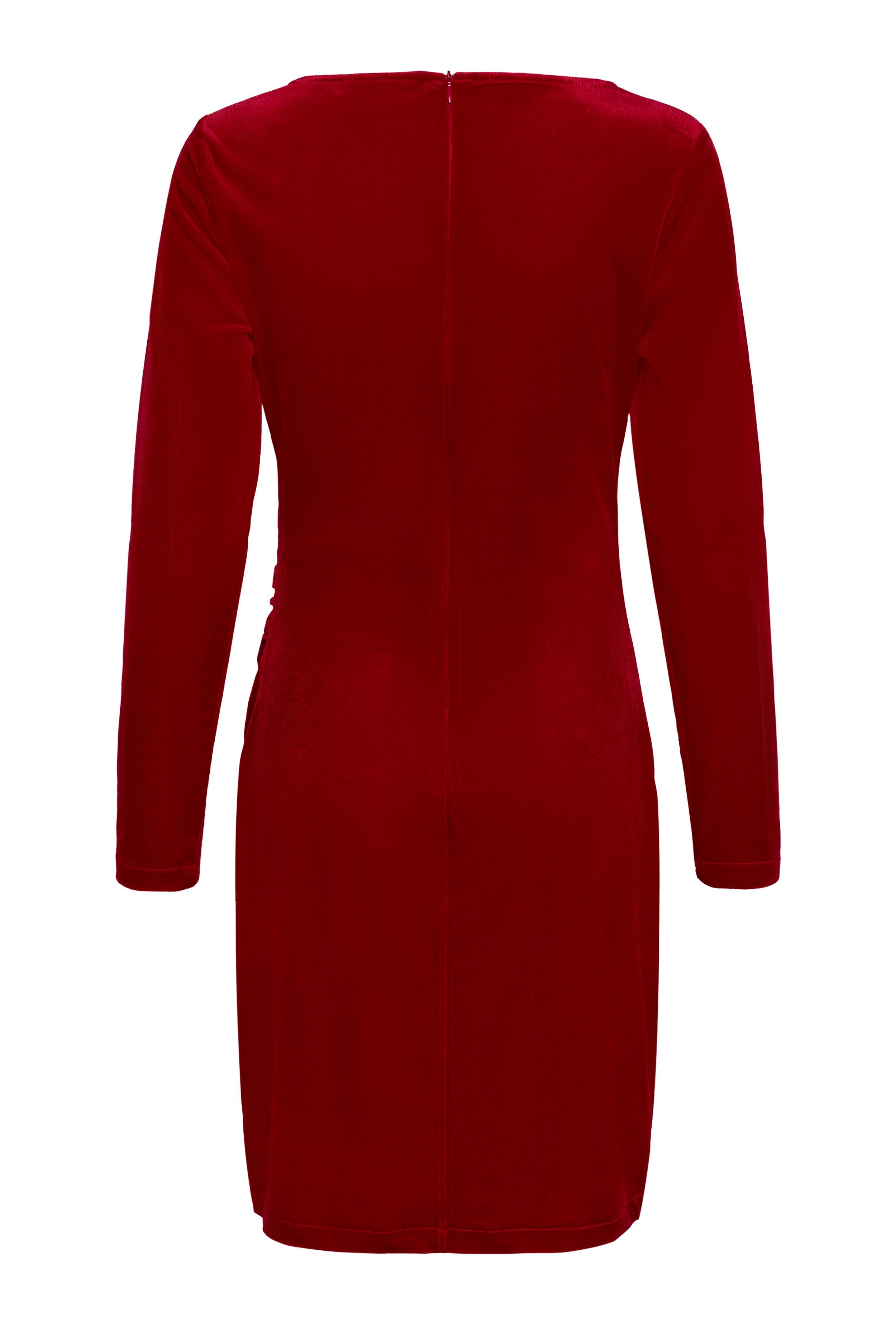 MaryannSZ Dress PACK BACK 30515017-181663