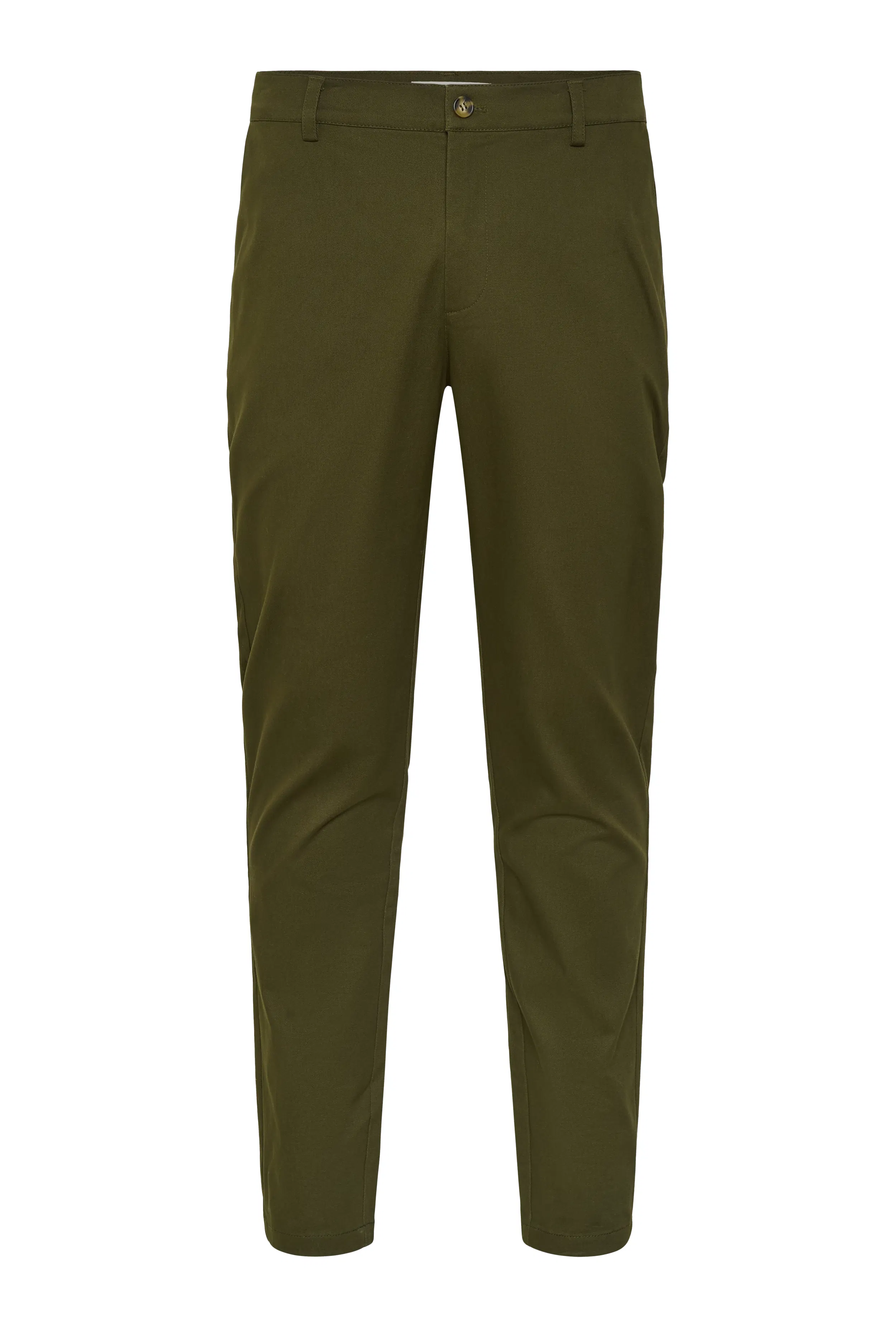 KEbrad Hose PACK FRONT 10300026-1000652